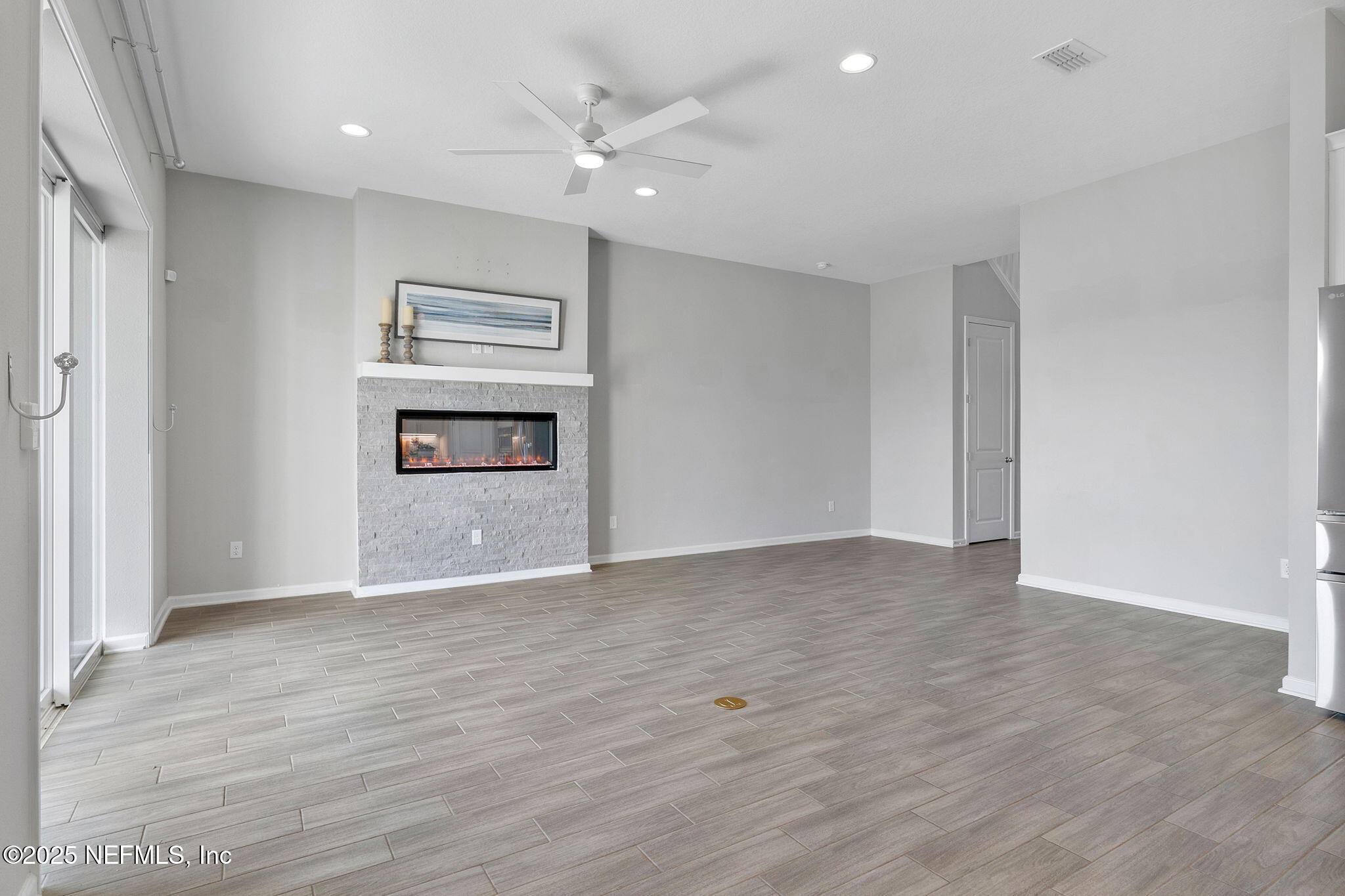 419 RUM RUNNER Way, St. Johns