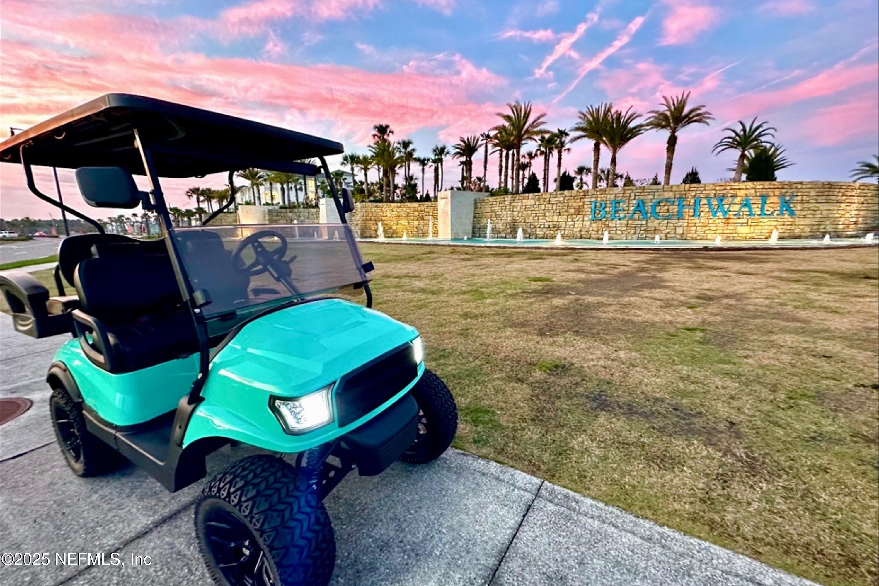 419 RUM RUNNER Way, St. Johns