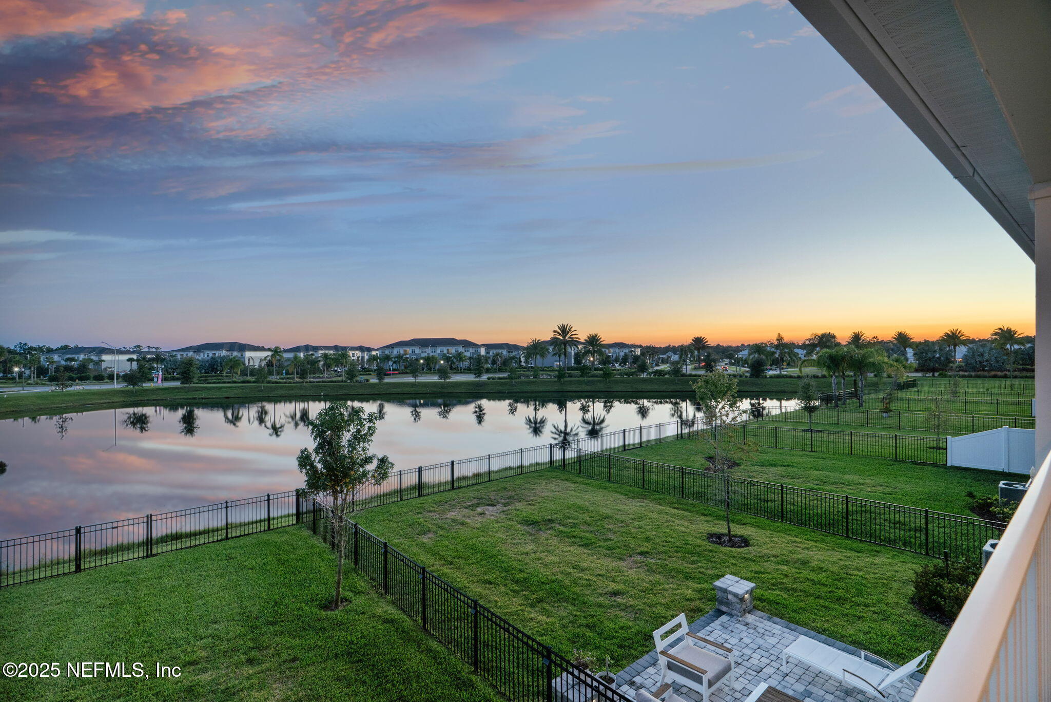 419 RUM RUNNER Way, St. Johns