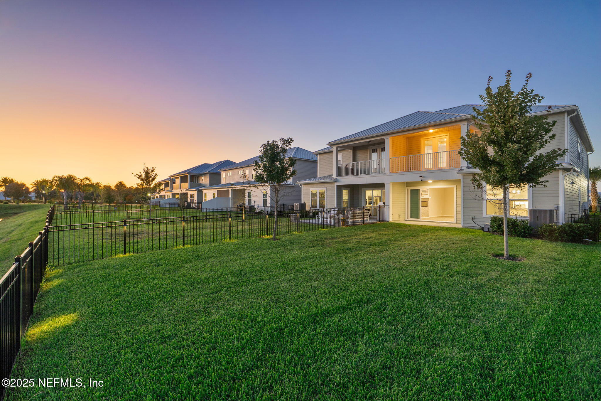 419 RUM RUNNER Way, St. Johns