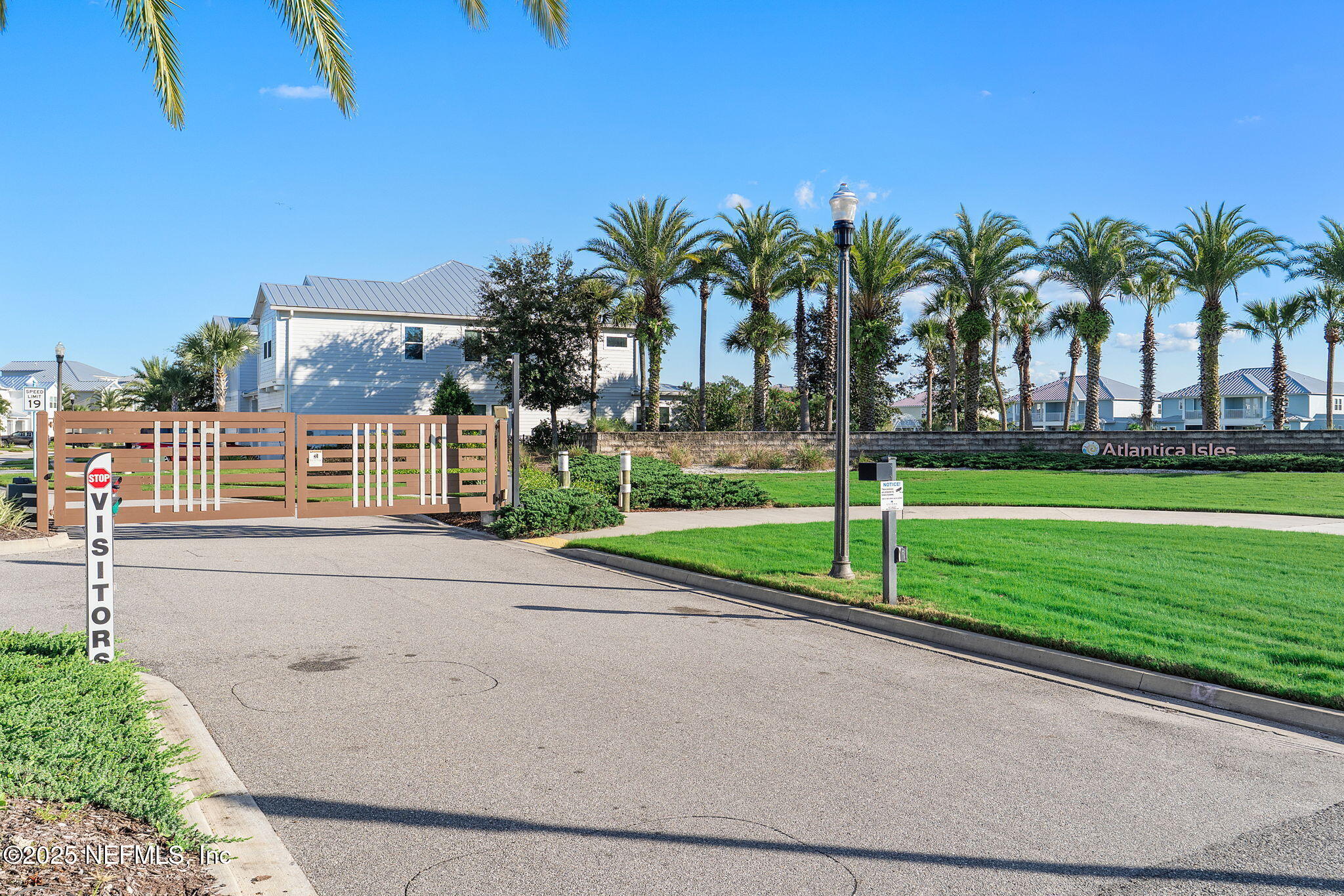 419 RUM RUNNER Way, St. Johns