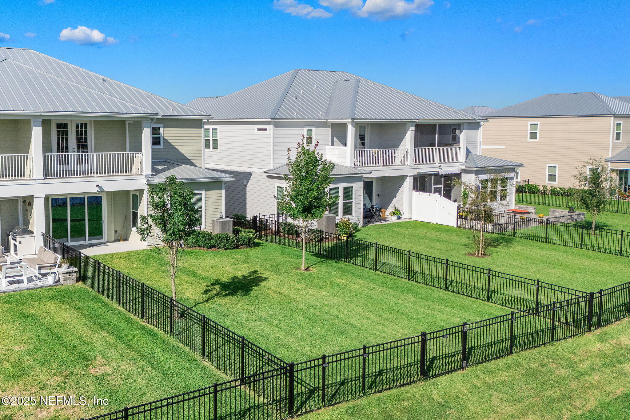 419 RUM RUNNER Way, St. Johns