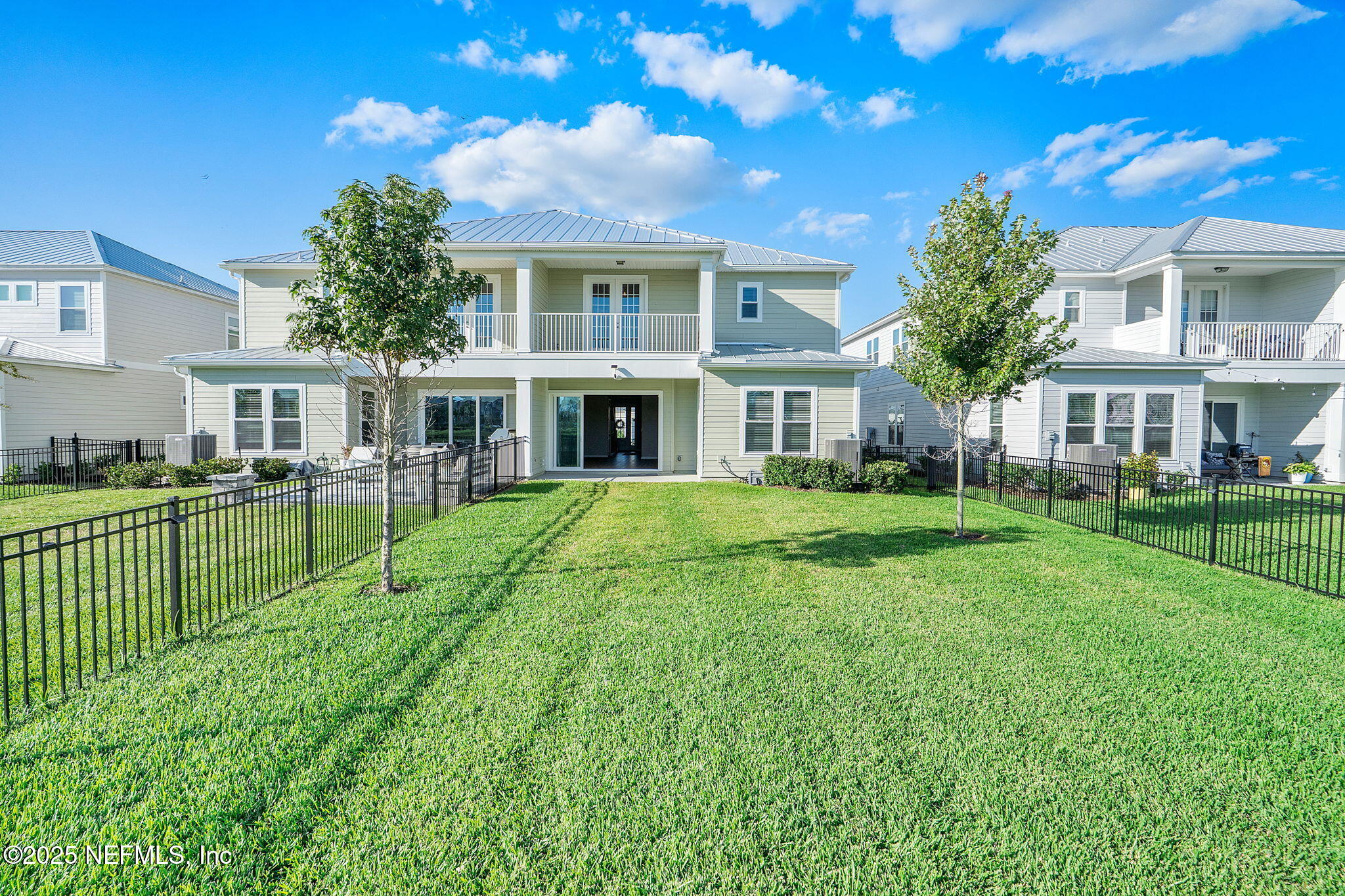 419 RUM RUNNER Way, St. Johns