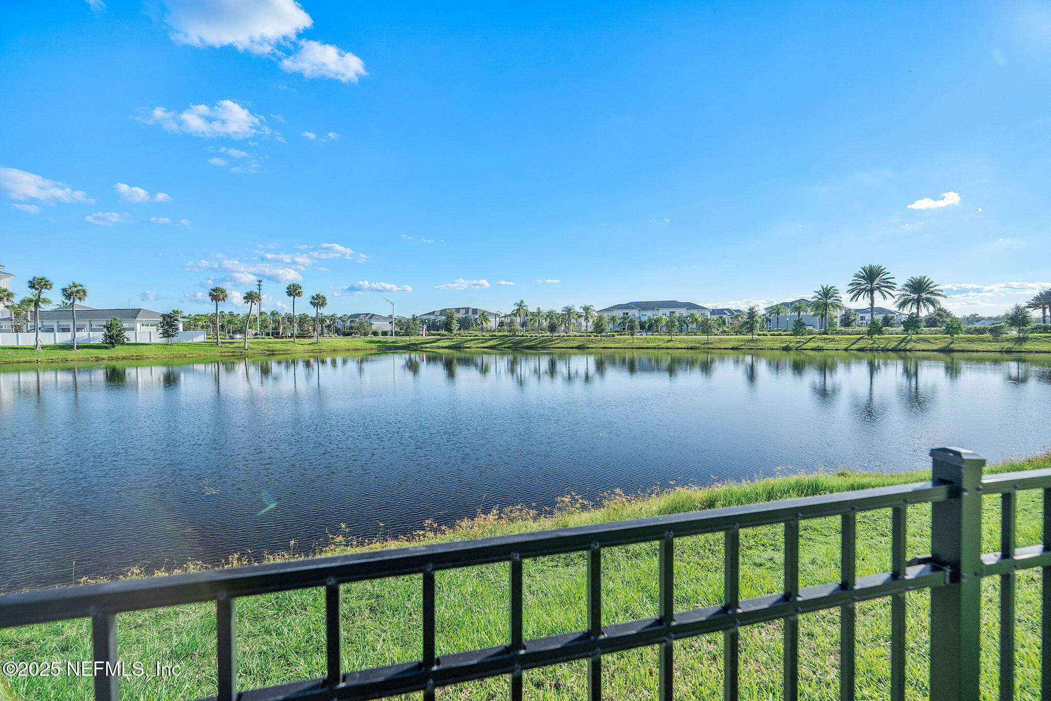 419 RUM RUNNER Way, St. Johns