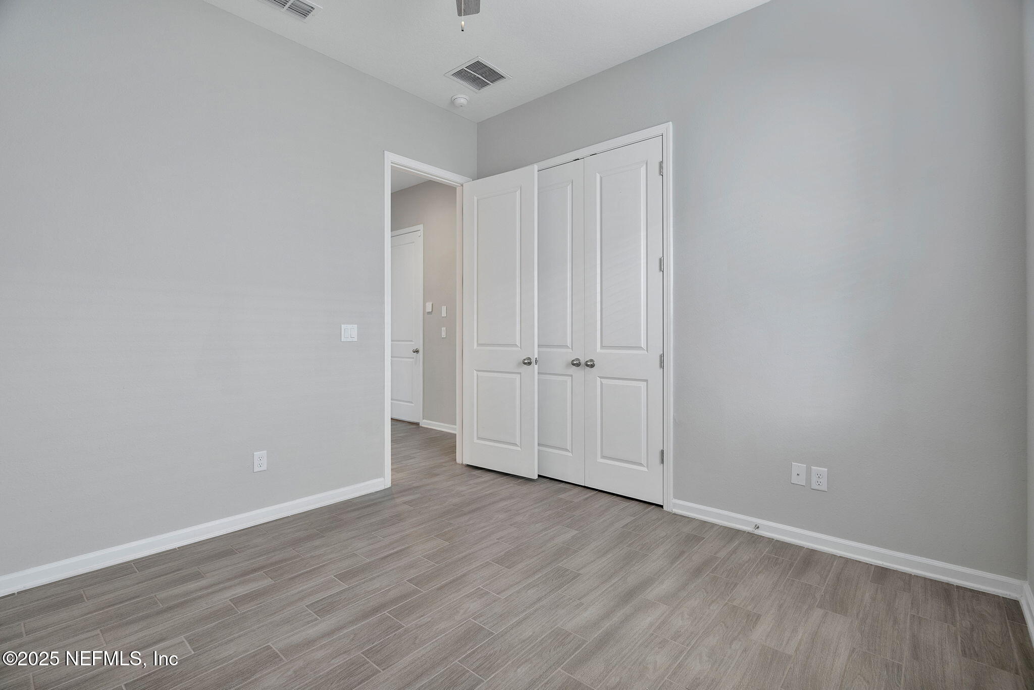 419 RUM RUNNER Way, St. Johns