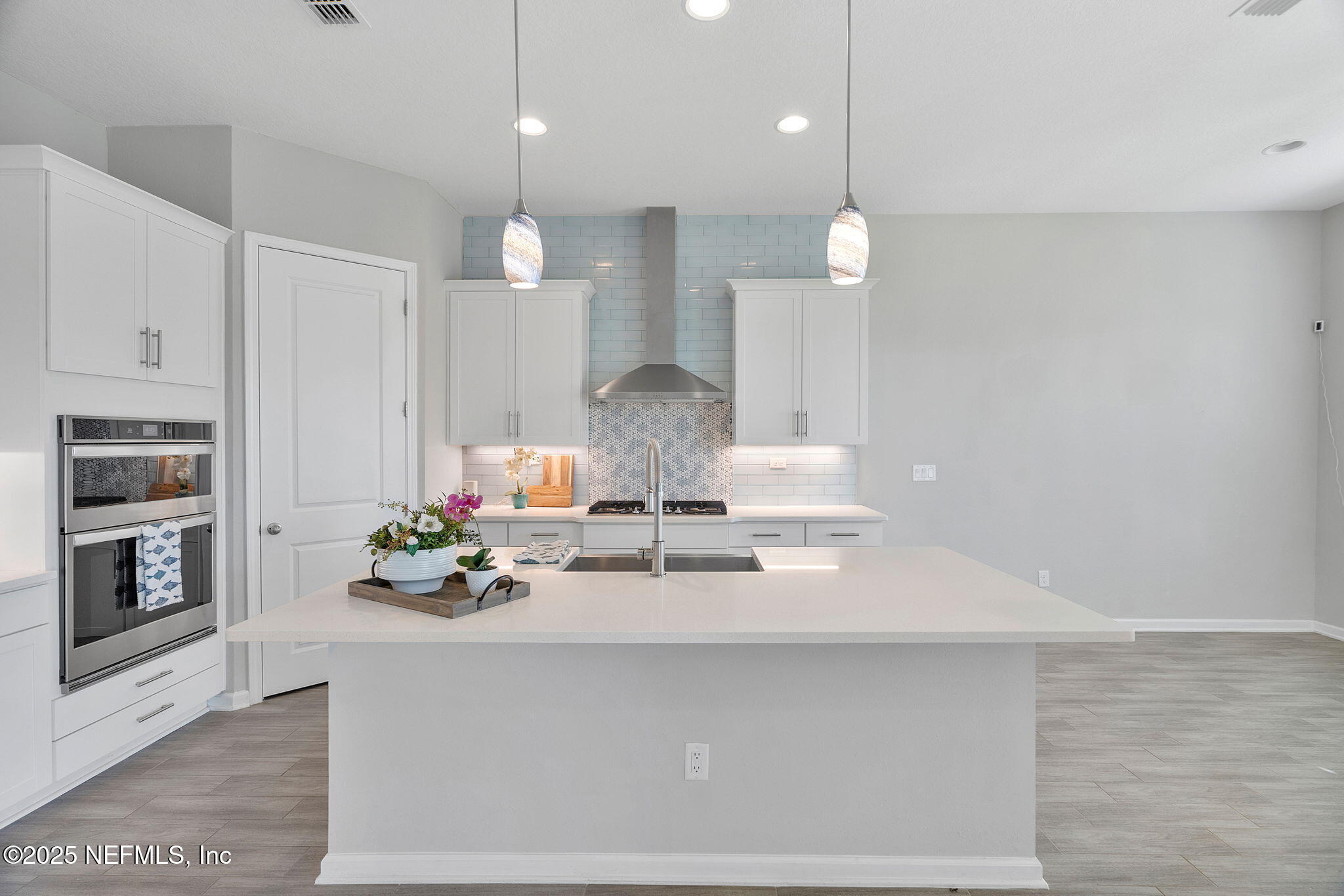 419 RUM RUNNER Way, St. Johns