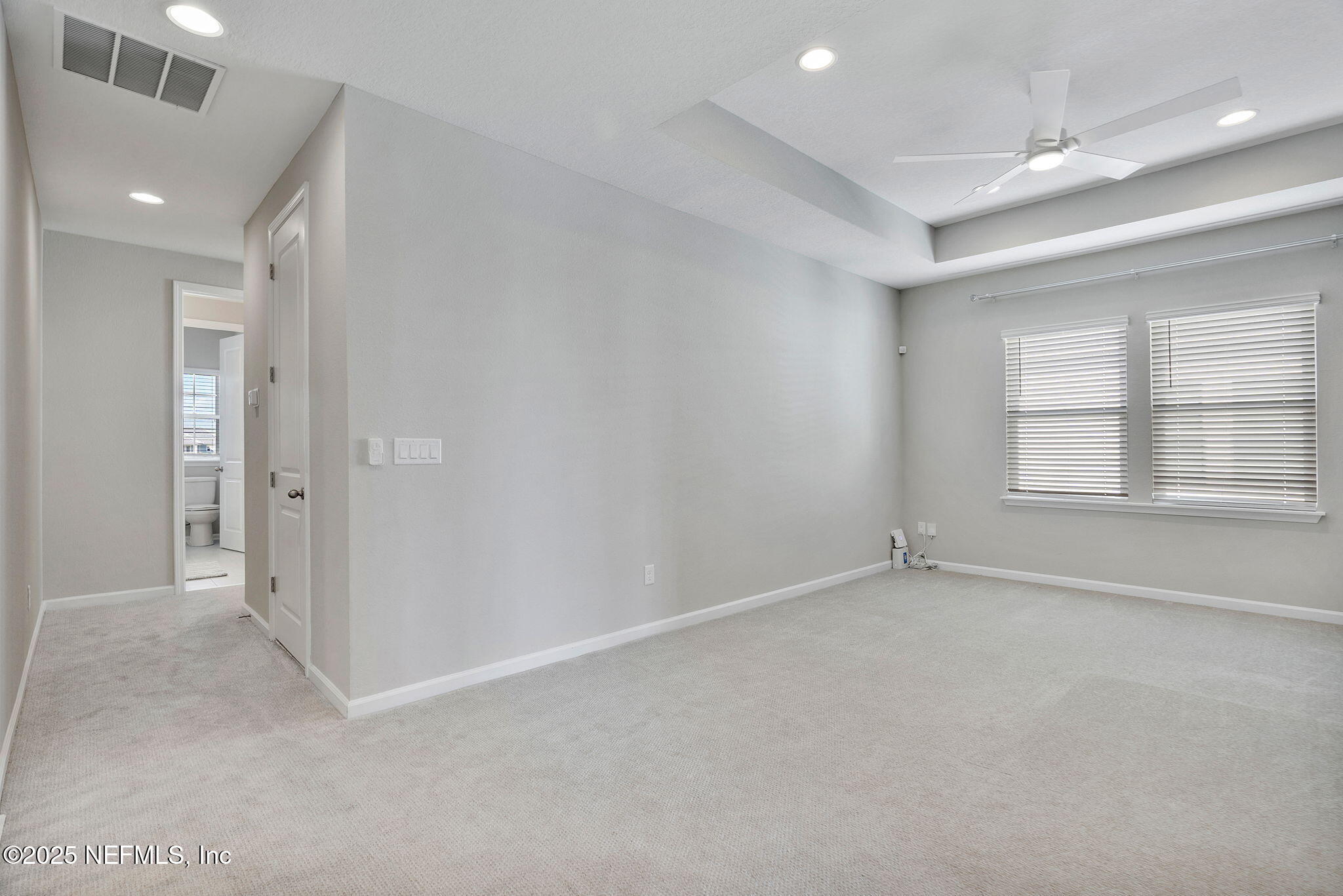 419 RUM RUNNER Way, St. Johns