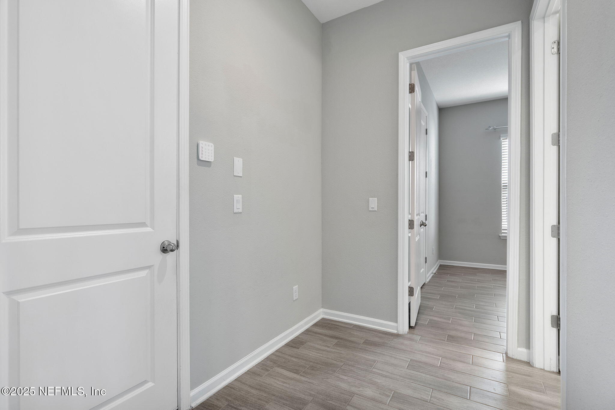 419 RUM RUNNER Way, St. Johns