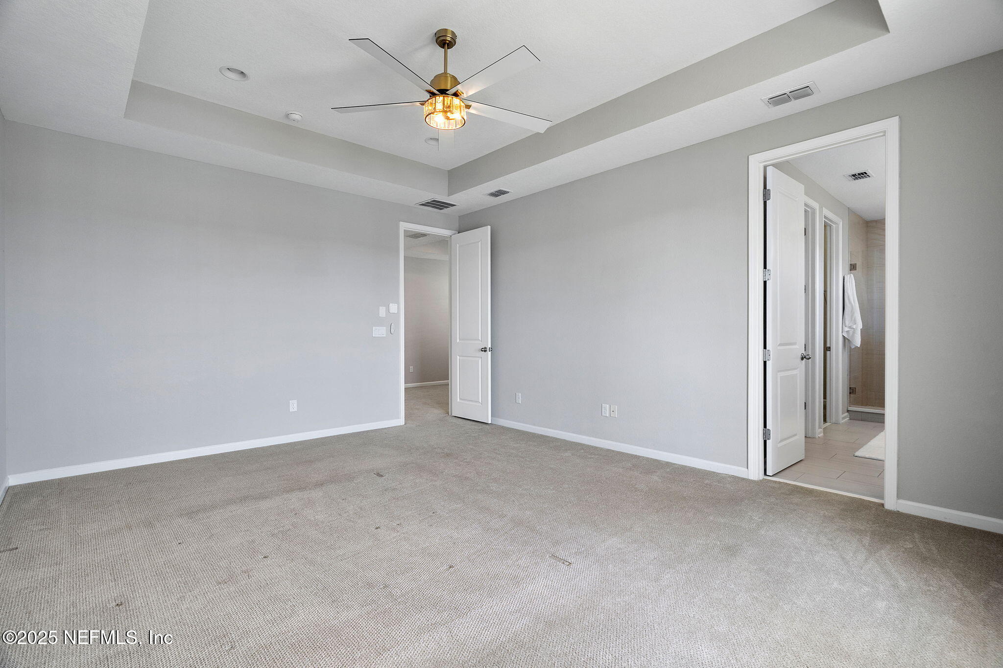 419 RUM RUNNER Way, St. Johns