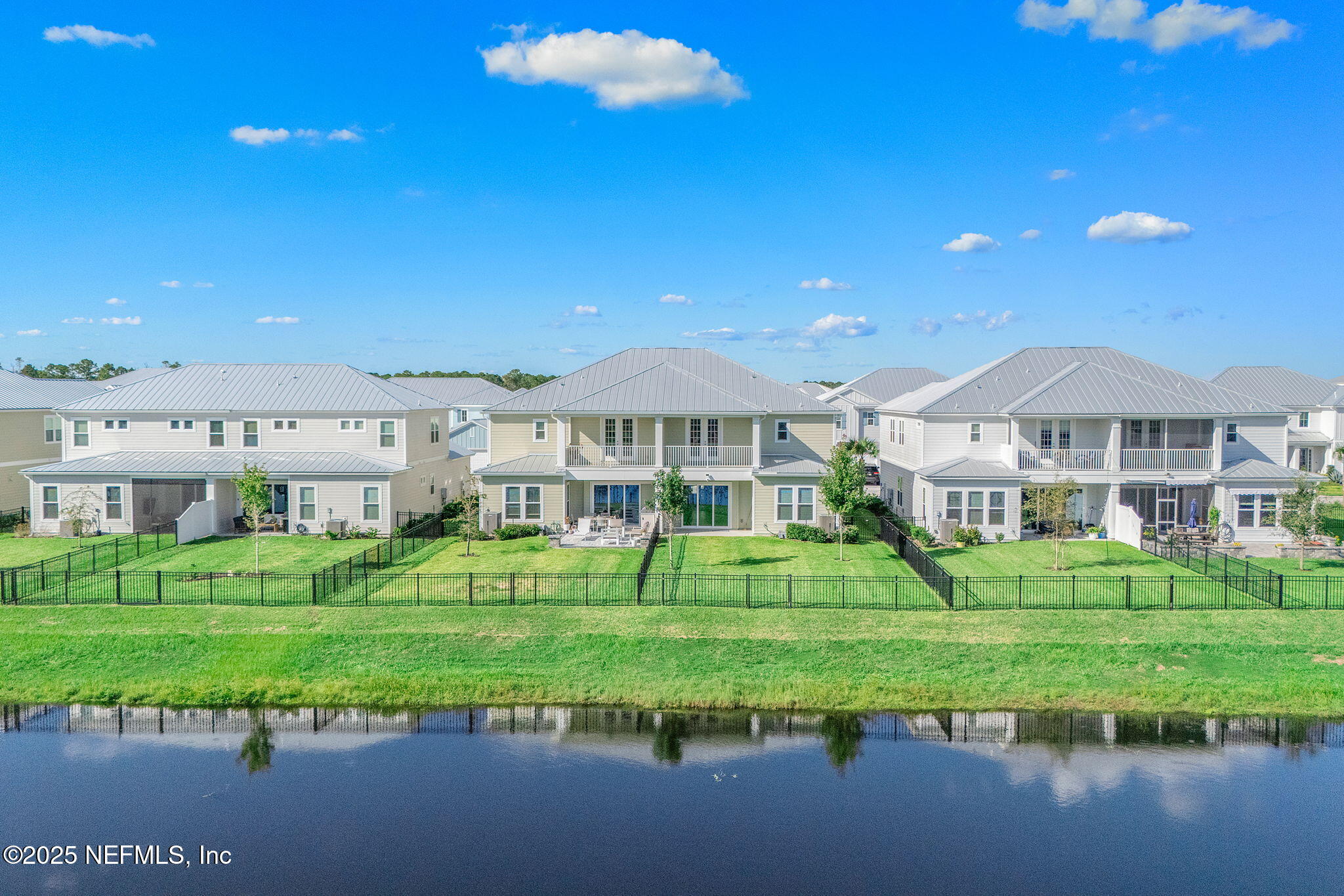 419 RUM RUNNER Way, St. Johns