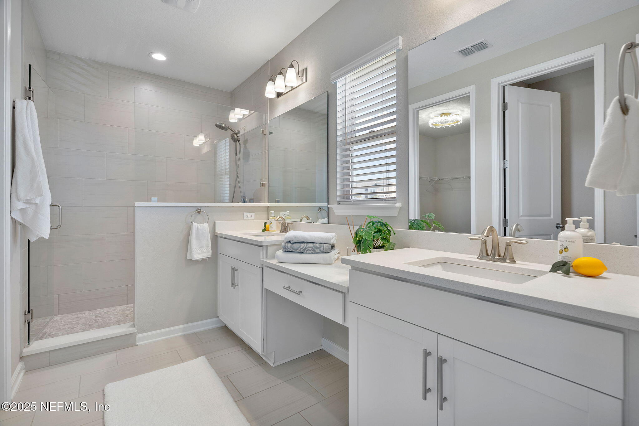 419 RUM RUNNER Way, St. Johns