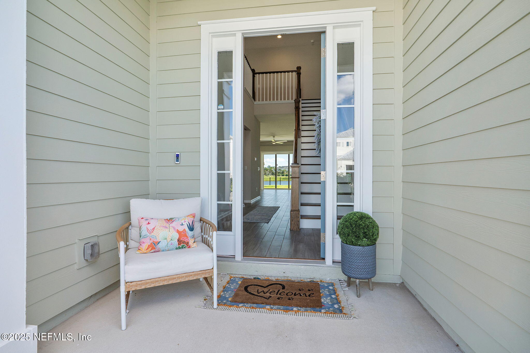 419 RUM RUNNER Way, St. Johns