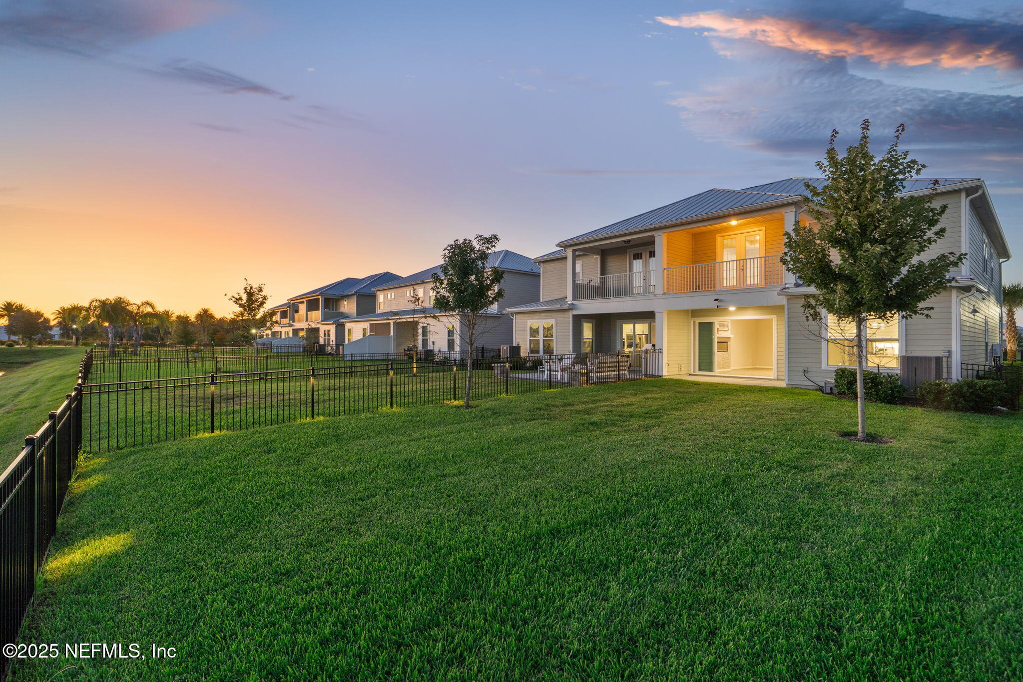 419 RUM RUNNER Way, St. Johns