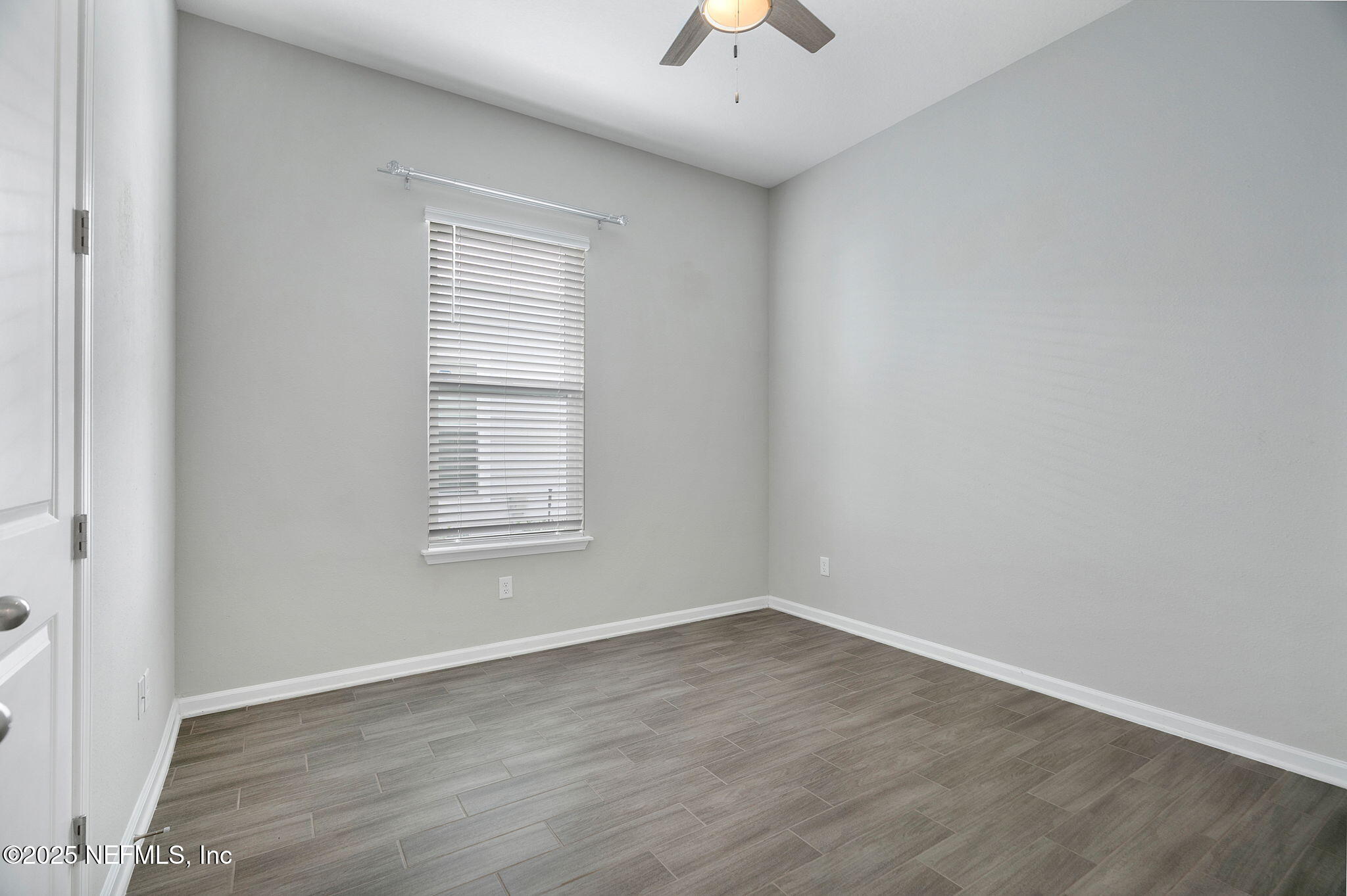 419 RUM RUNNER Way, St. Johns