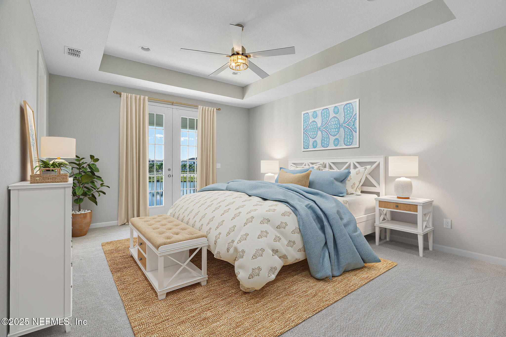 419 RUM RUNNER Way, St. Johns