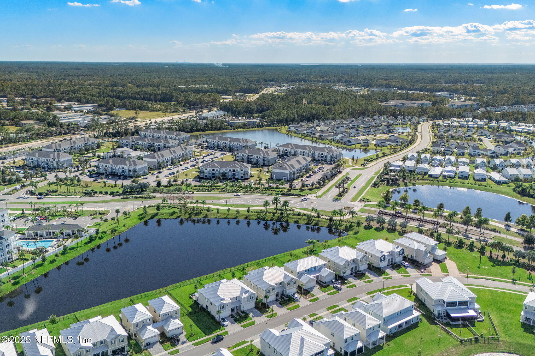 419 RUM RUNNER Way, St. Johns