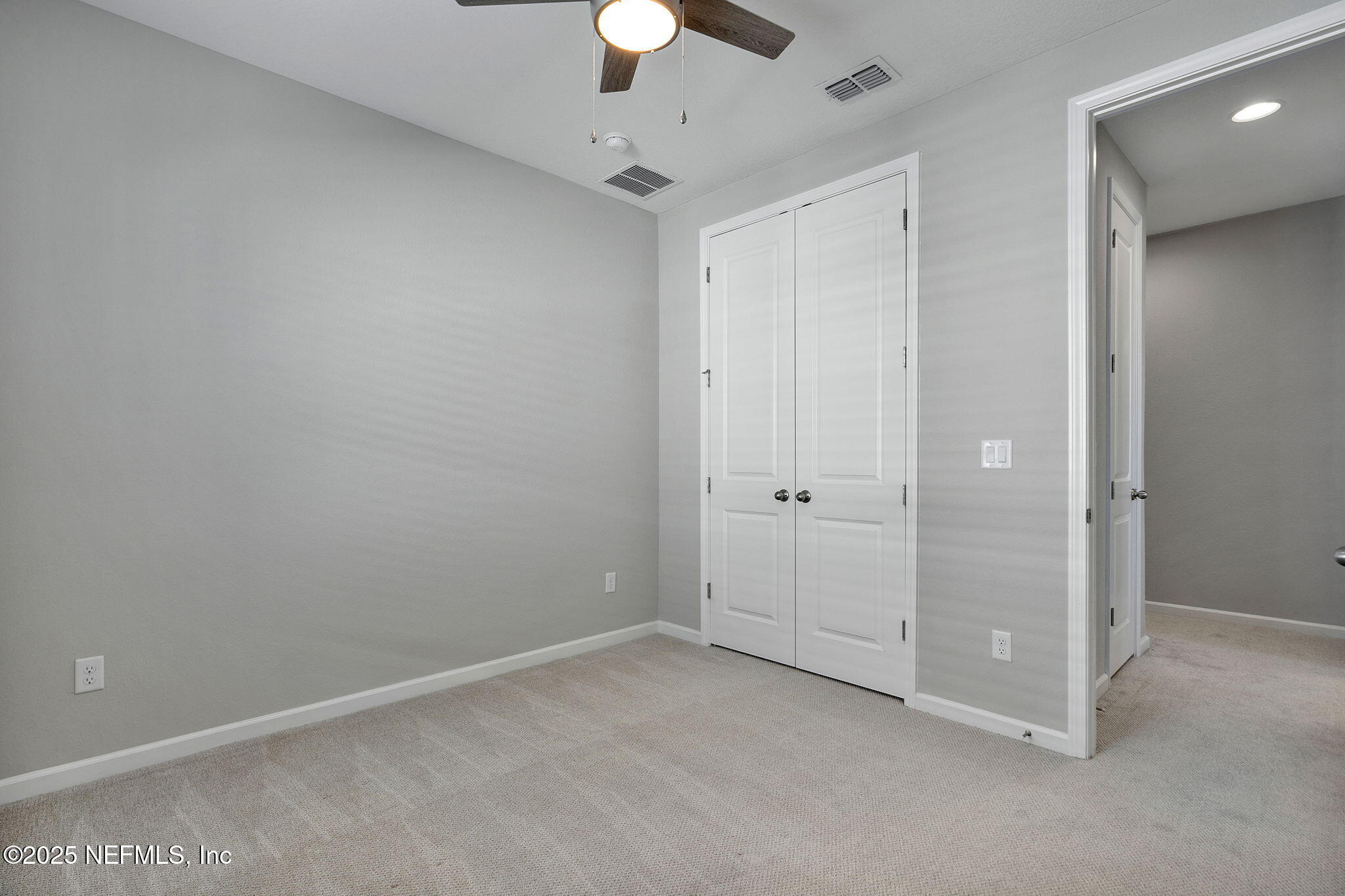 419 RUM RUNNER Way, St. Johns