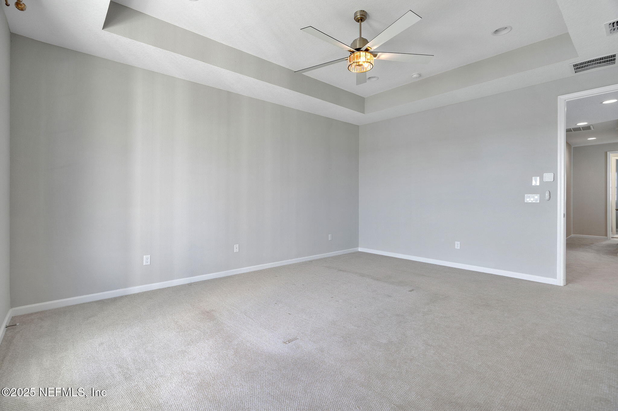 419 RUM RUNNER Way, St. Johns