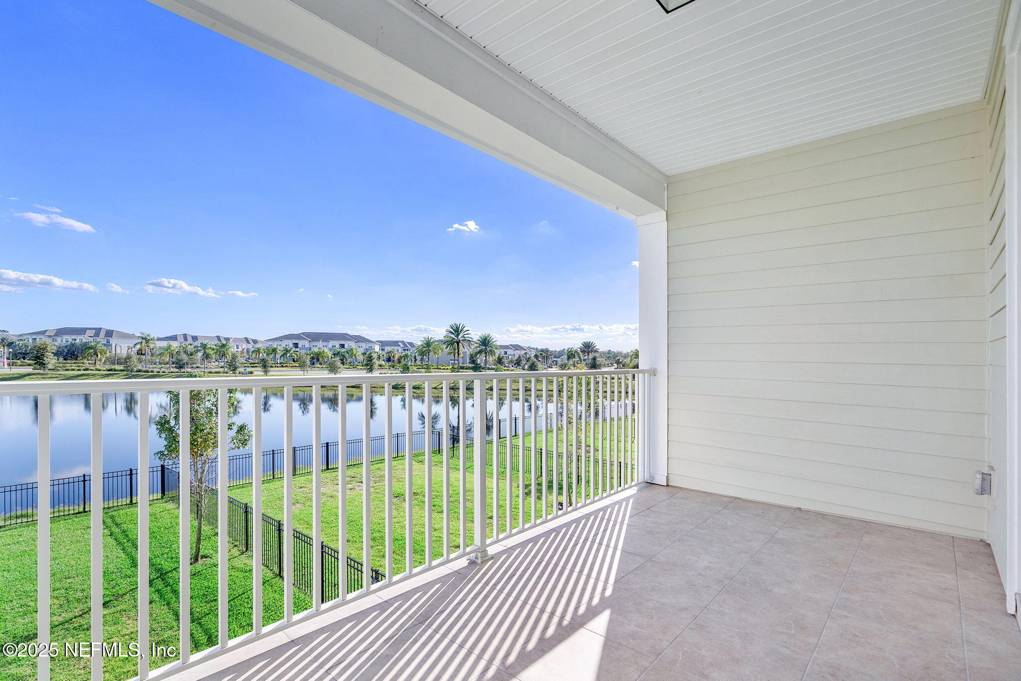 419 RUM RUNNER Way, St. Johns