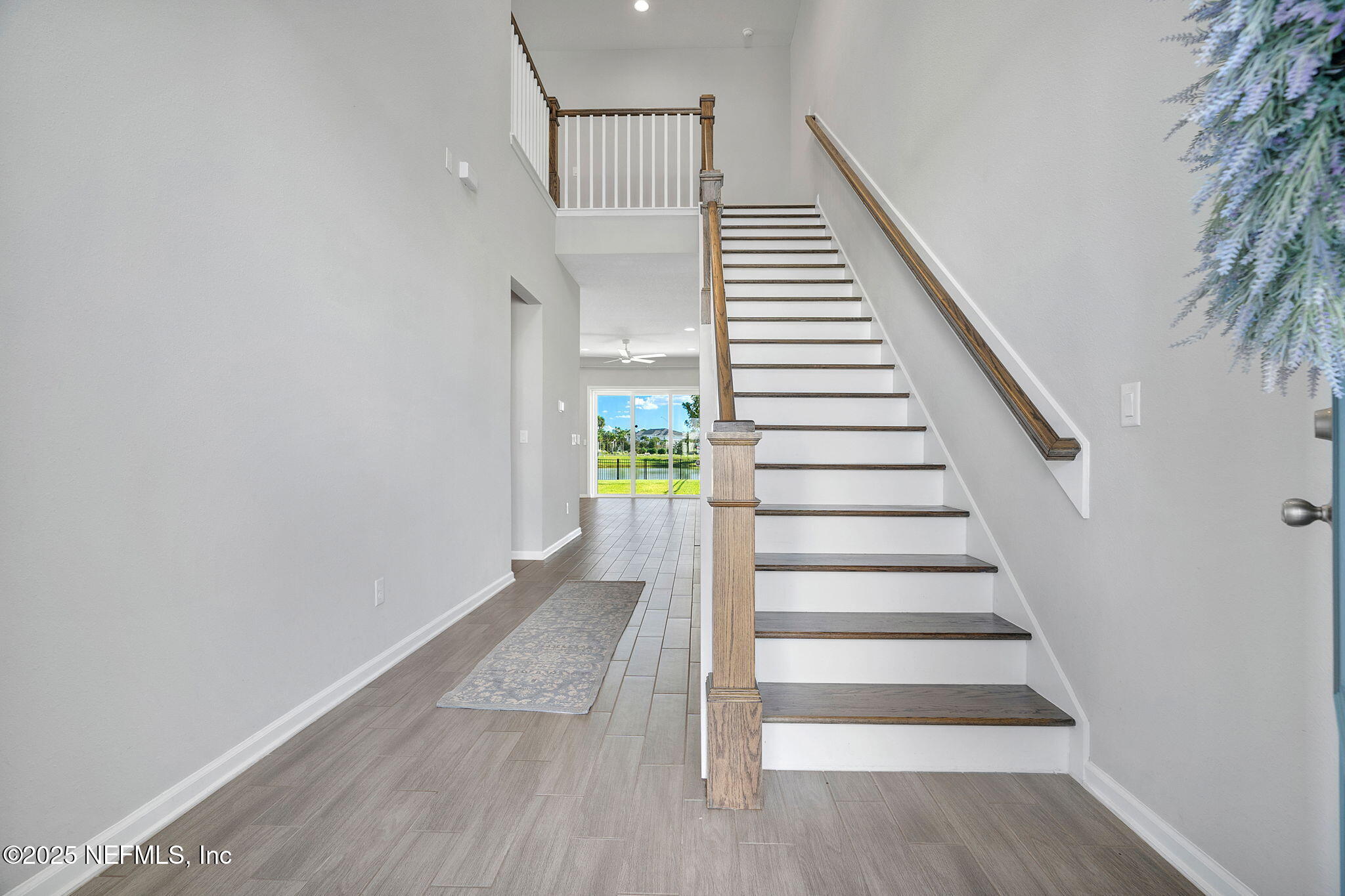 419 RUM RUNNER Way, St. Johns