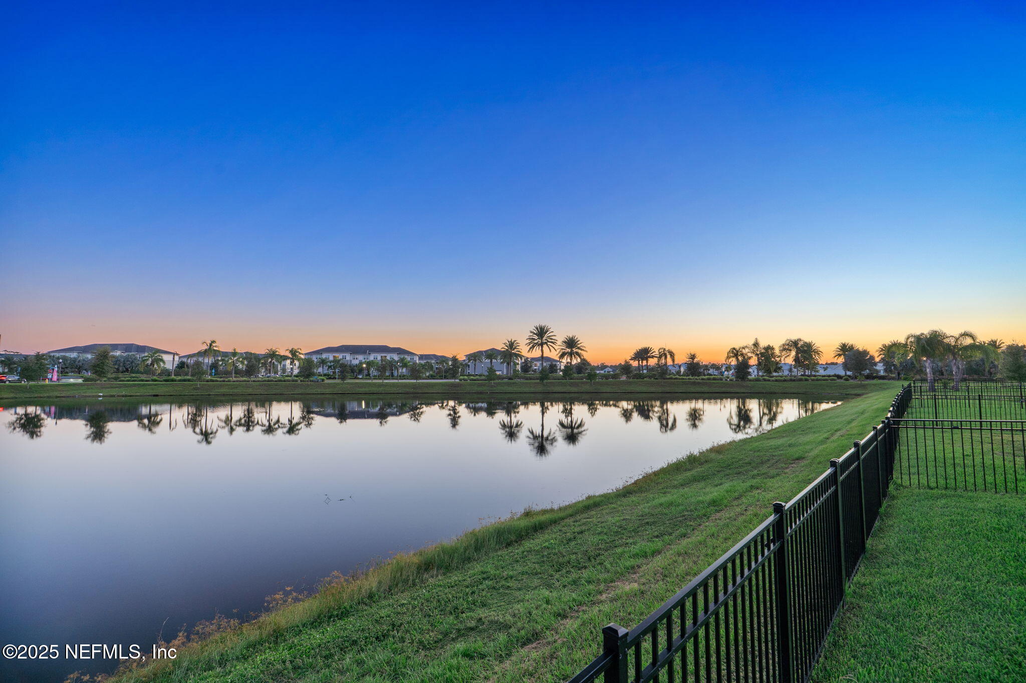 419 RUM RUNNER Way, St. Johns