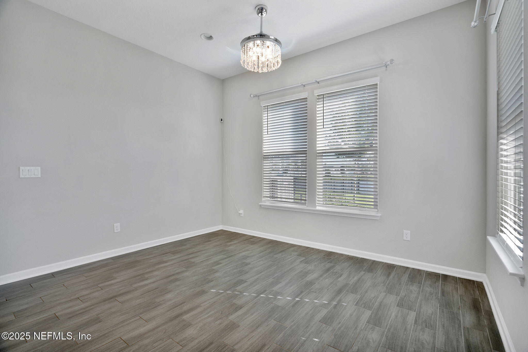 419 RUM RUNNER Way, St. Johns