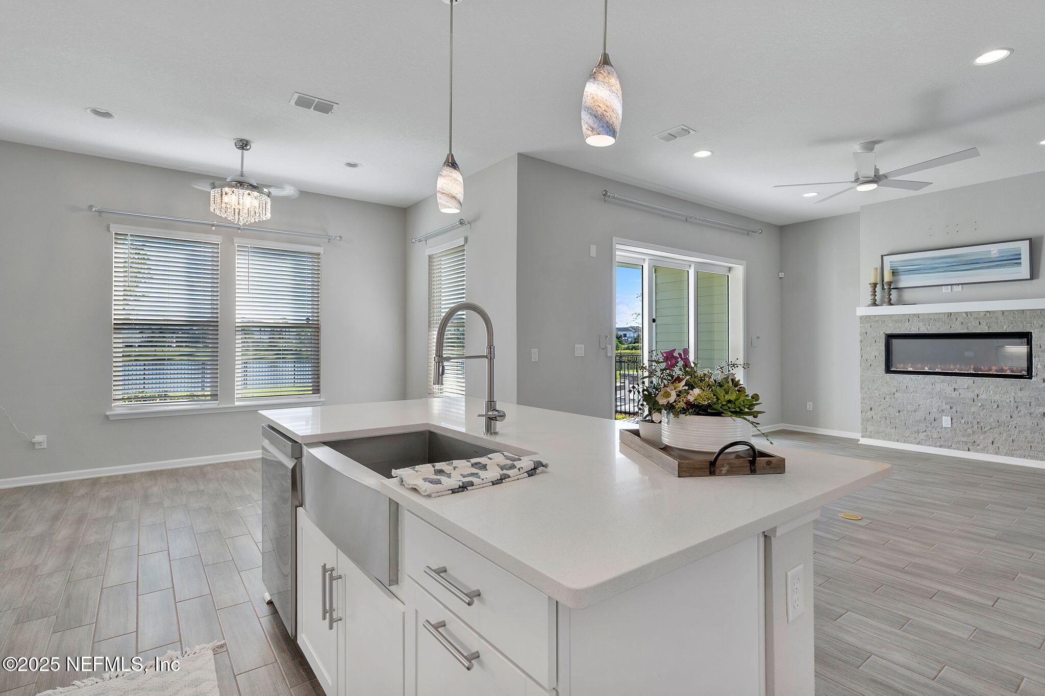 419 RUM RUNNER Way, St. Johns