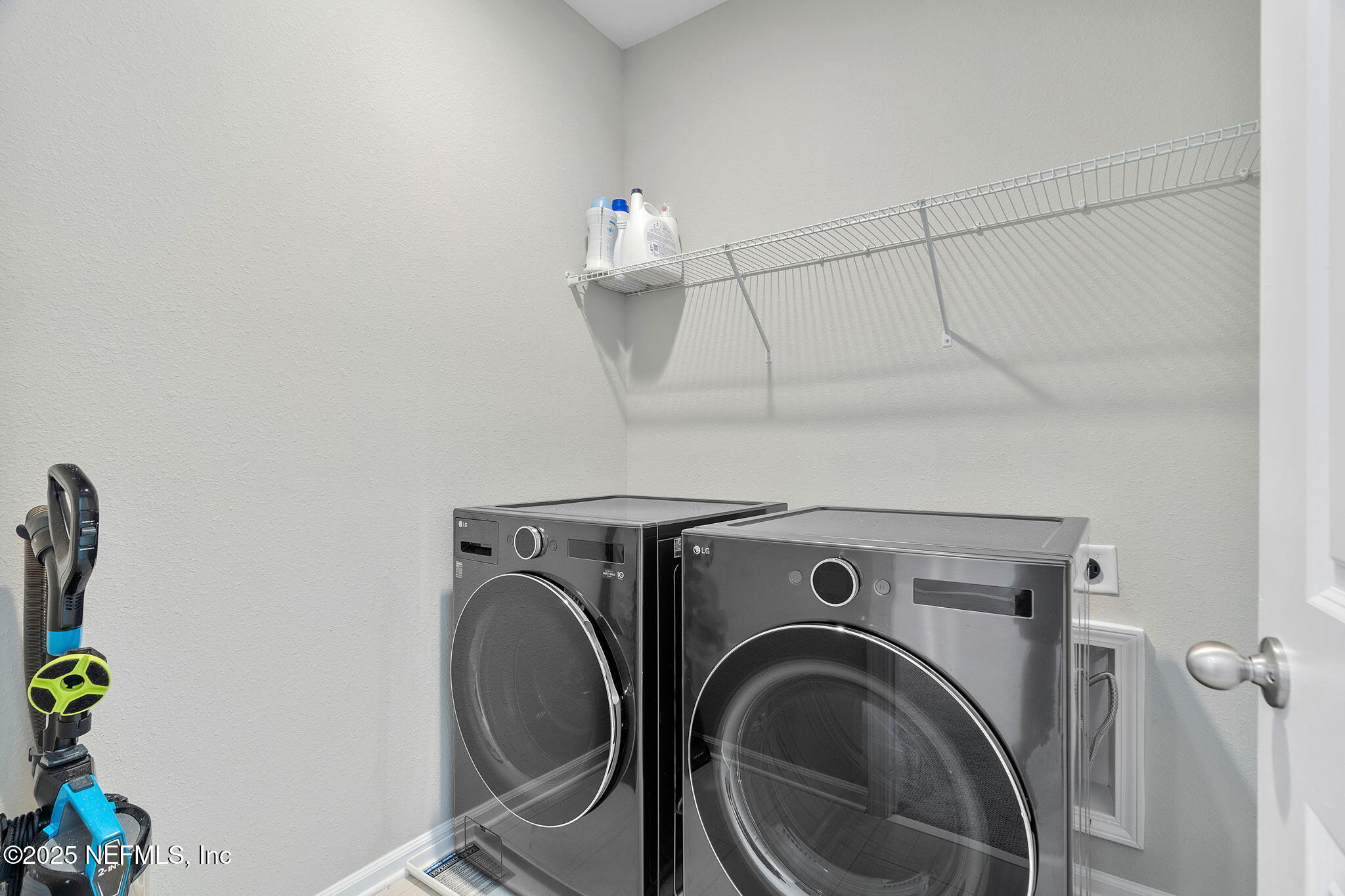 419 RUM RUNNER Way, St. Johns