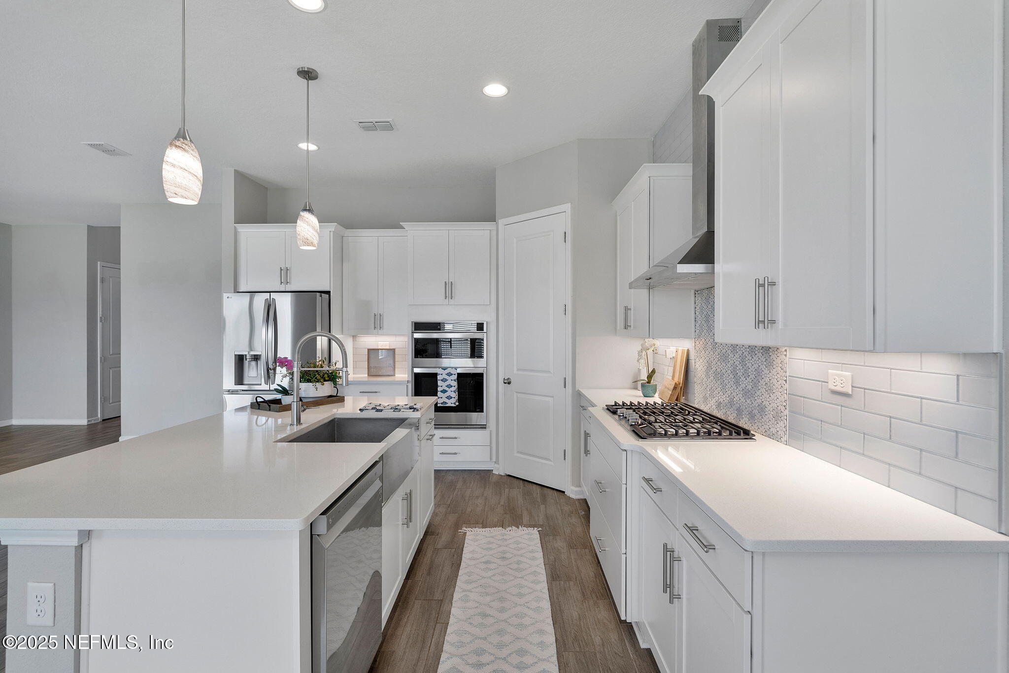 419 RUM RUNNER Way, St. Johns