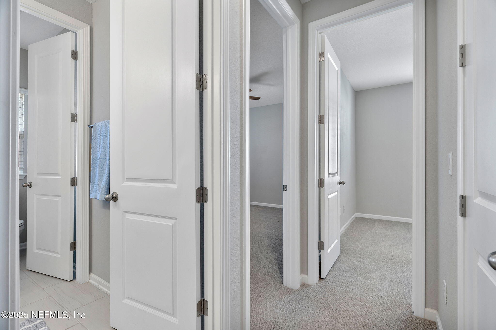 419 RUM RUNNER Way, St. Johns