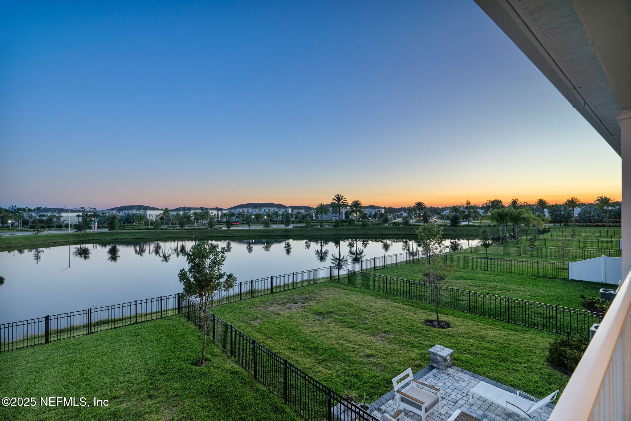 419 RUM RUNNER Way, St. Johns