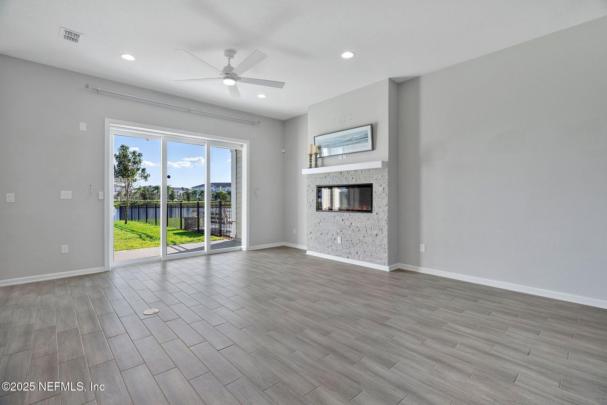 419 RUM RUNNER Way, St. Johns