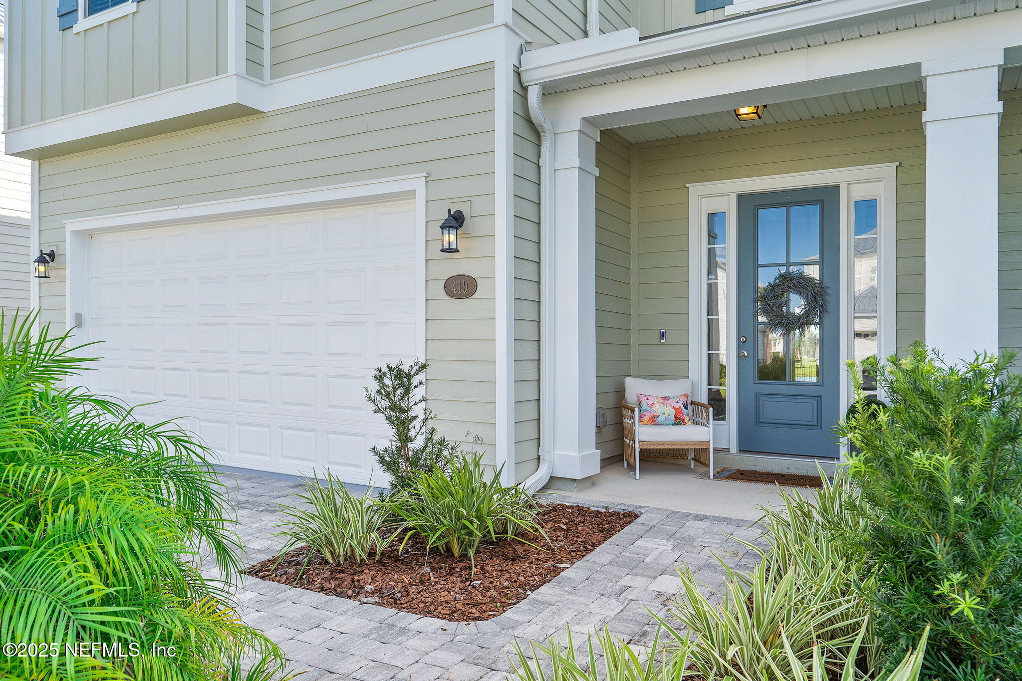 419 RUM RUNNER Way, St. Johns