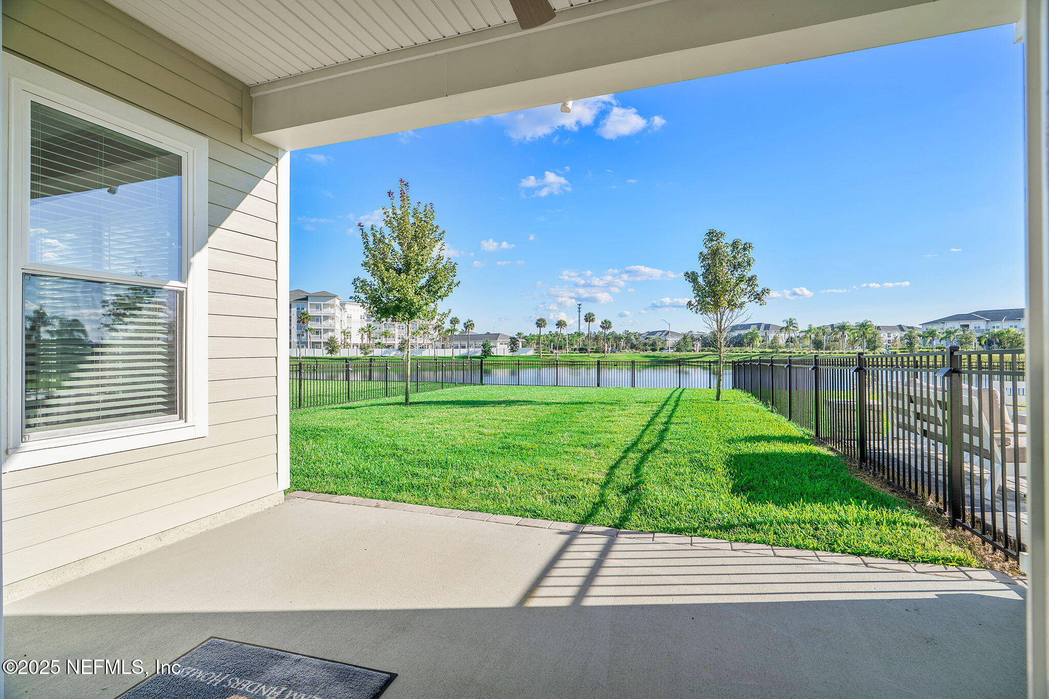 419 RUM RUNNER Way, St. Johns