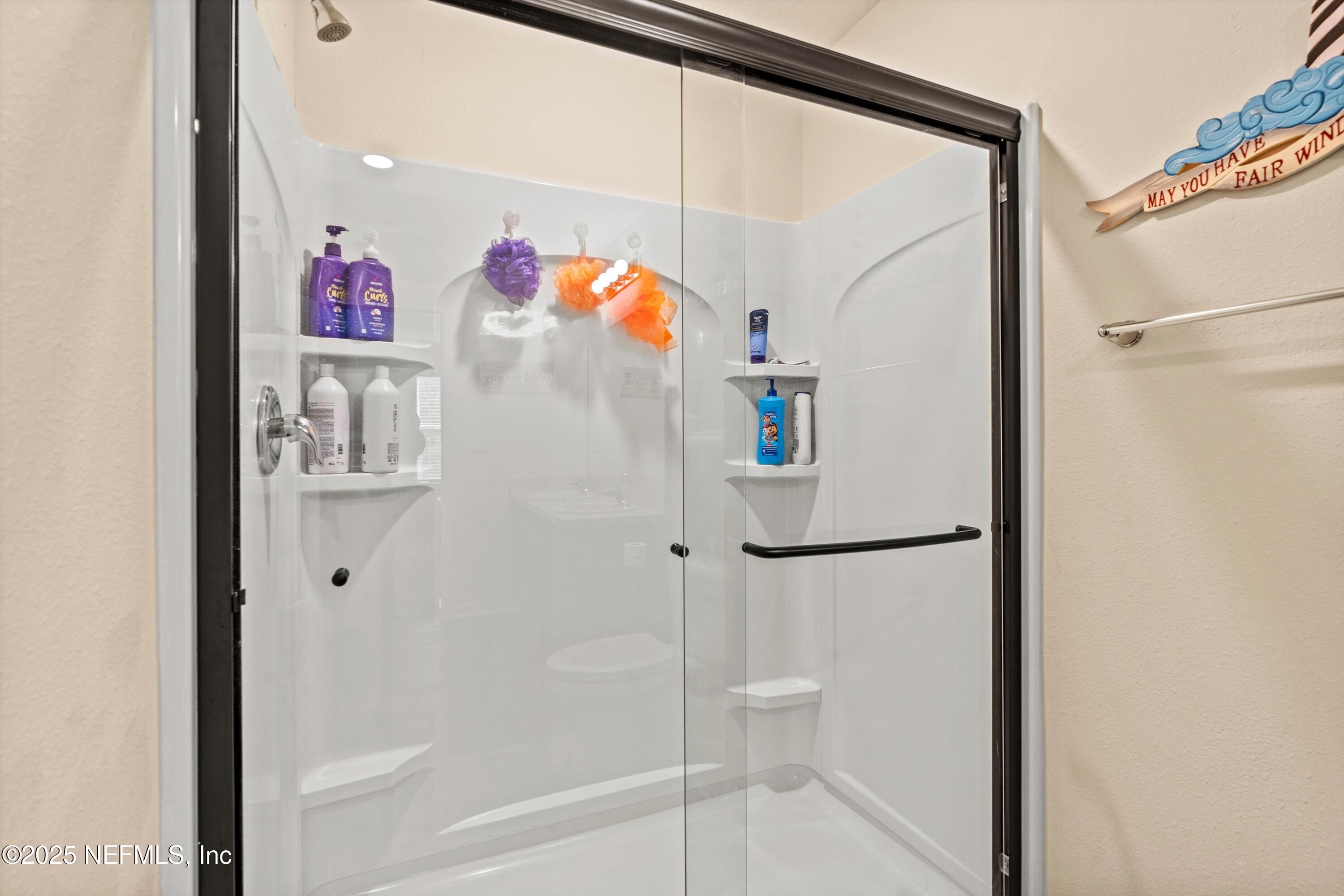 2414 OAK STREAM Drive