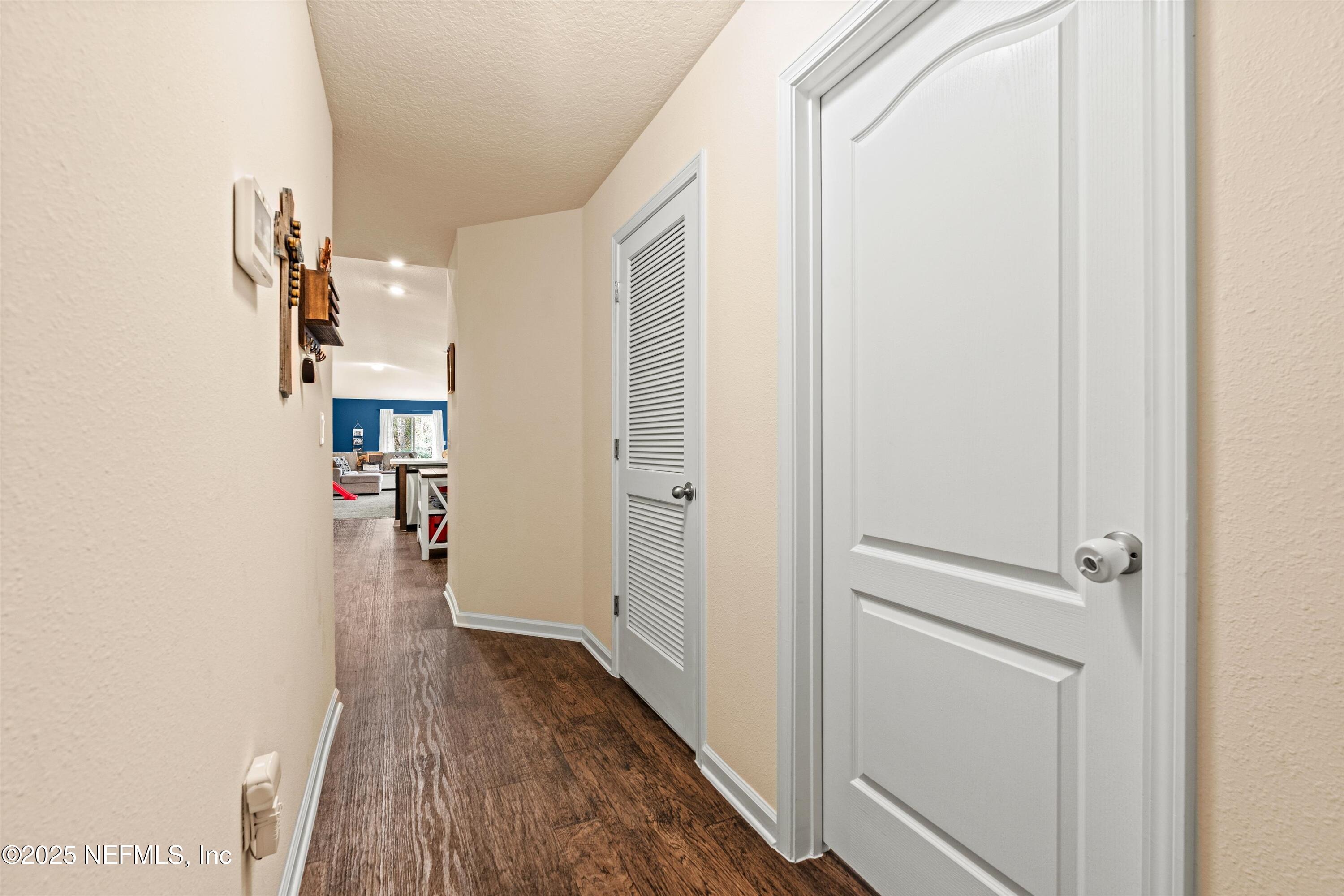 2414 OAK STREAM Drive