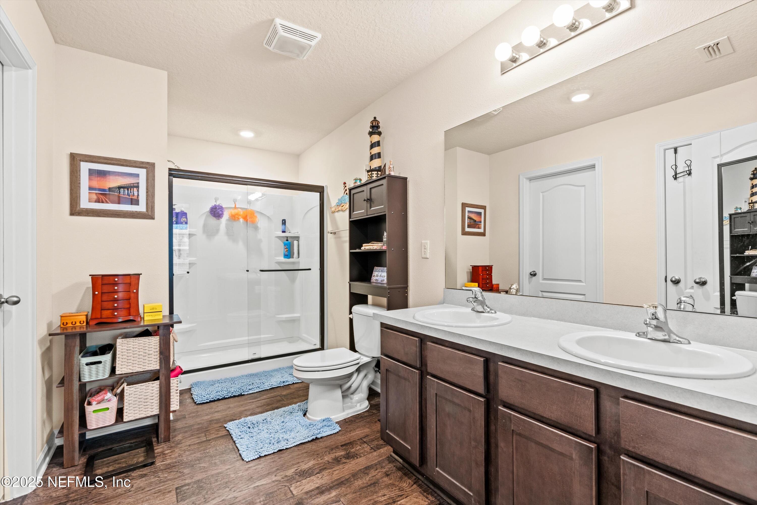 2414 OAK STREAM Drive