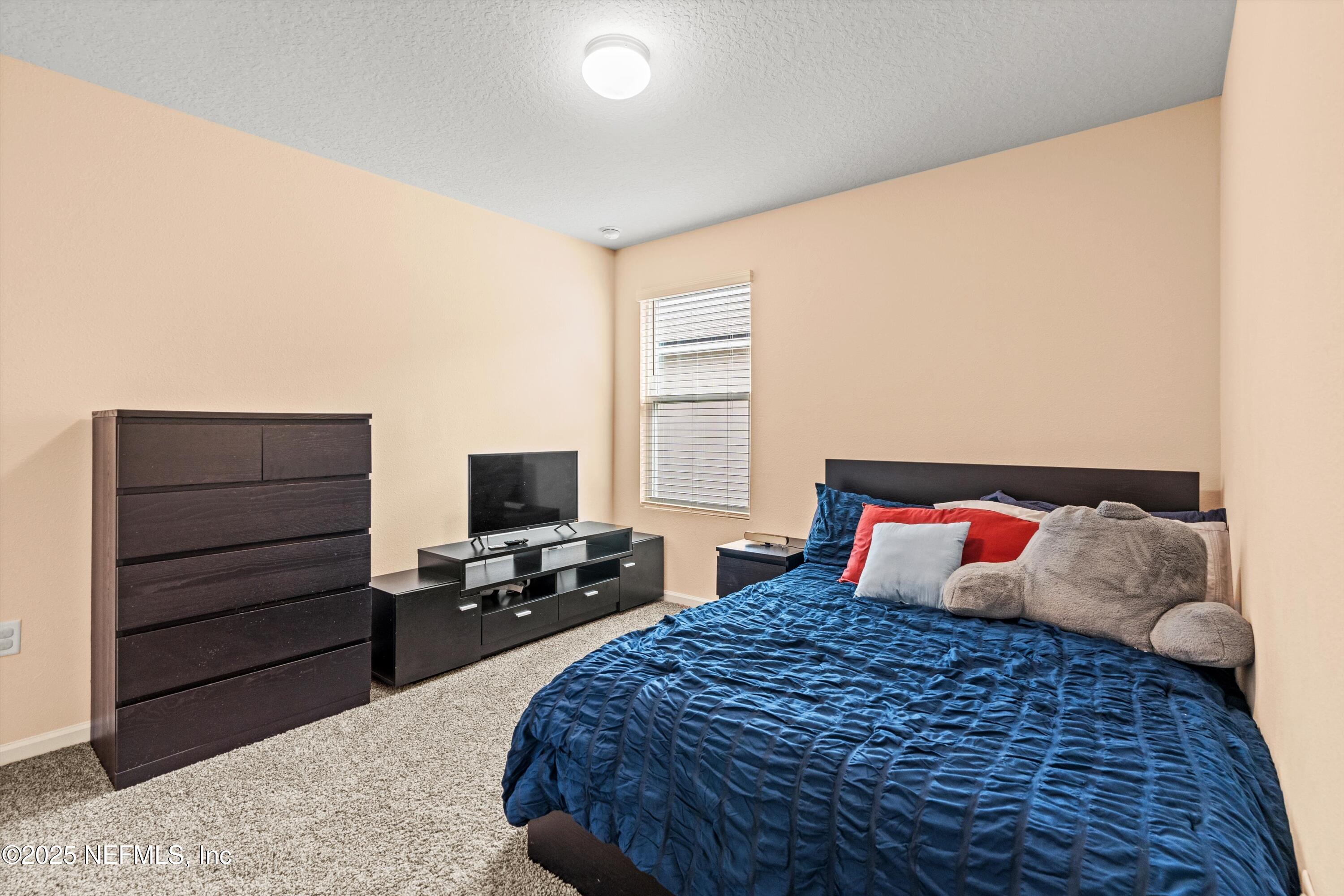 2414 OAK STREAM Drive