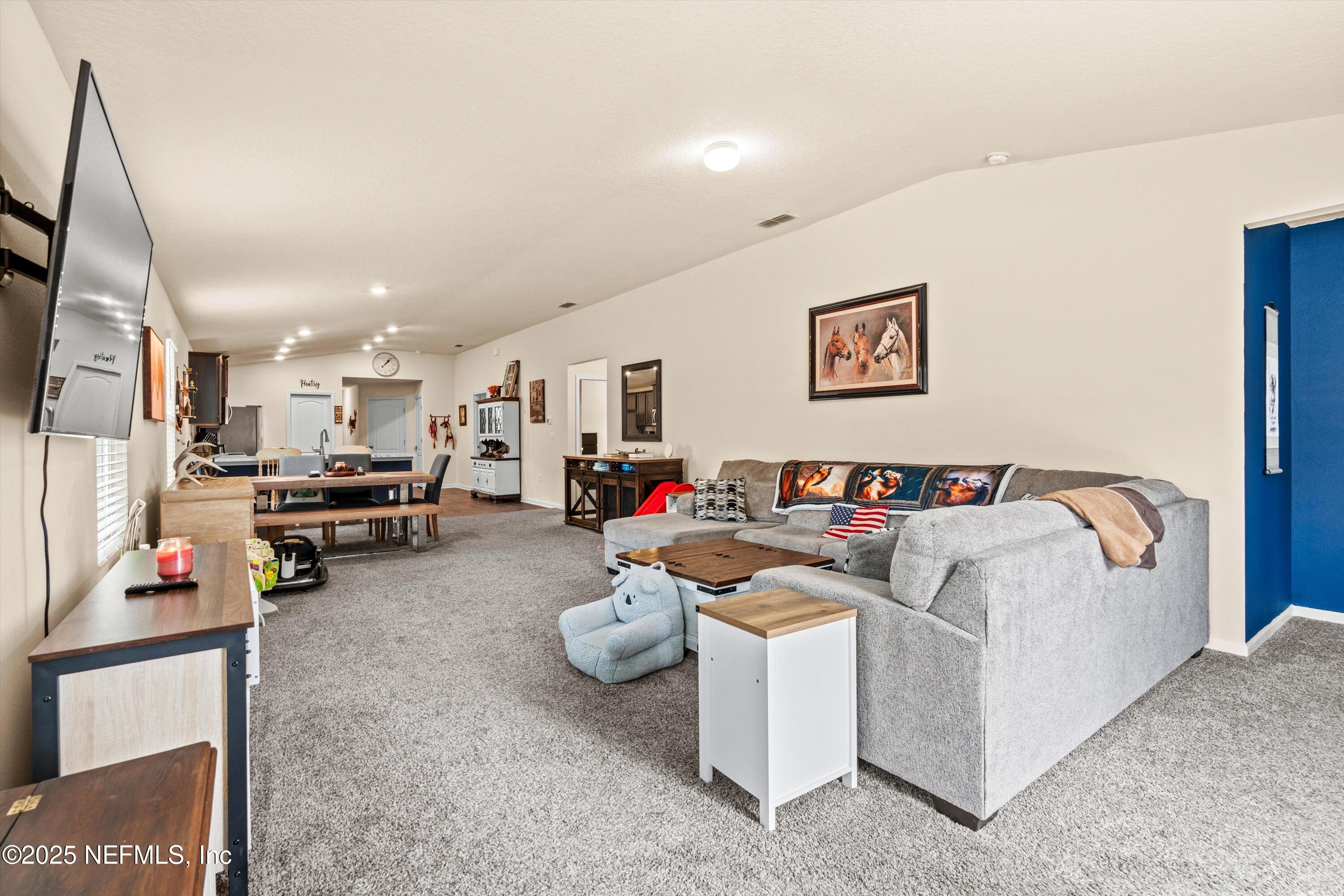 2414 OAK STREAM Drive