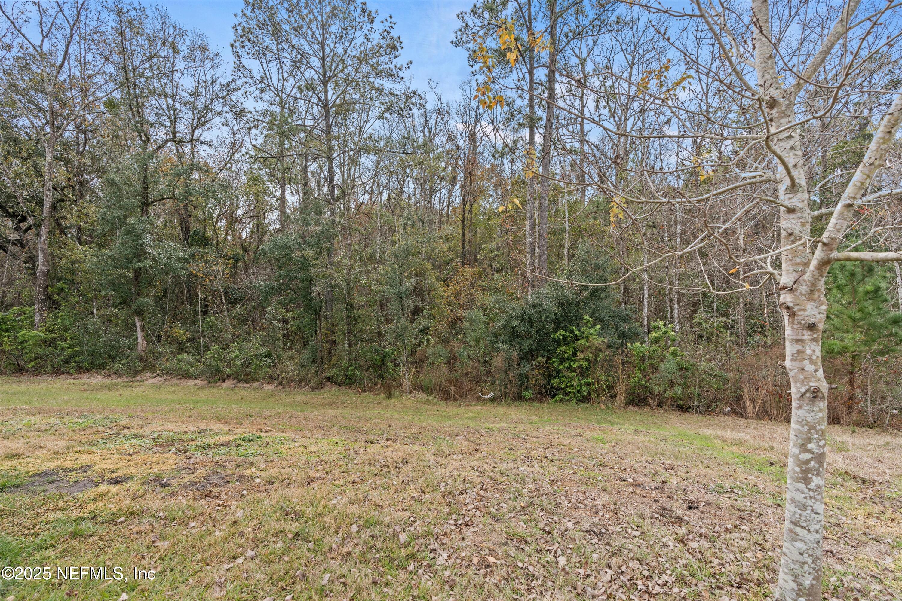 2414 OAK STREAM Drive