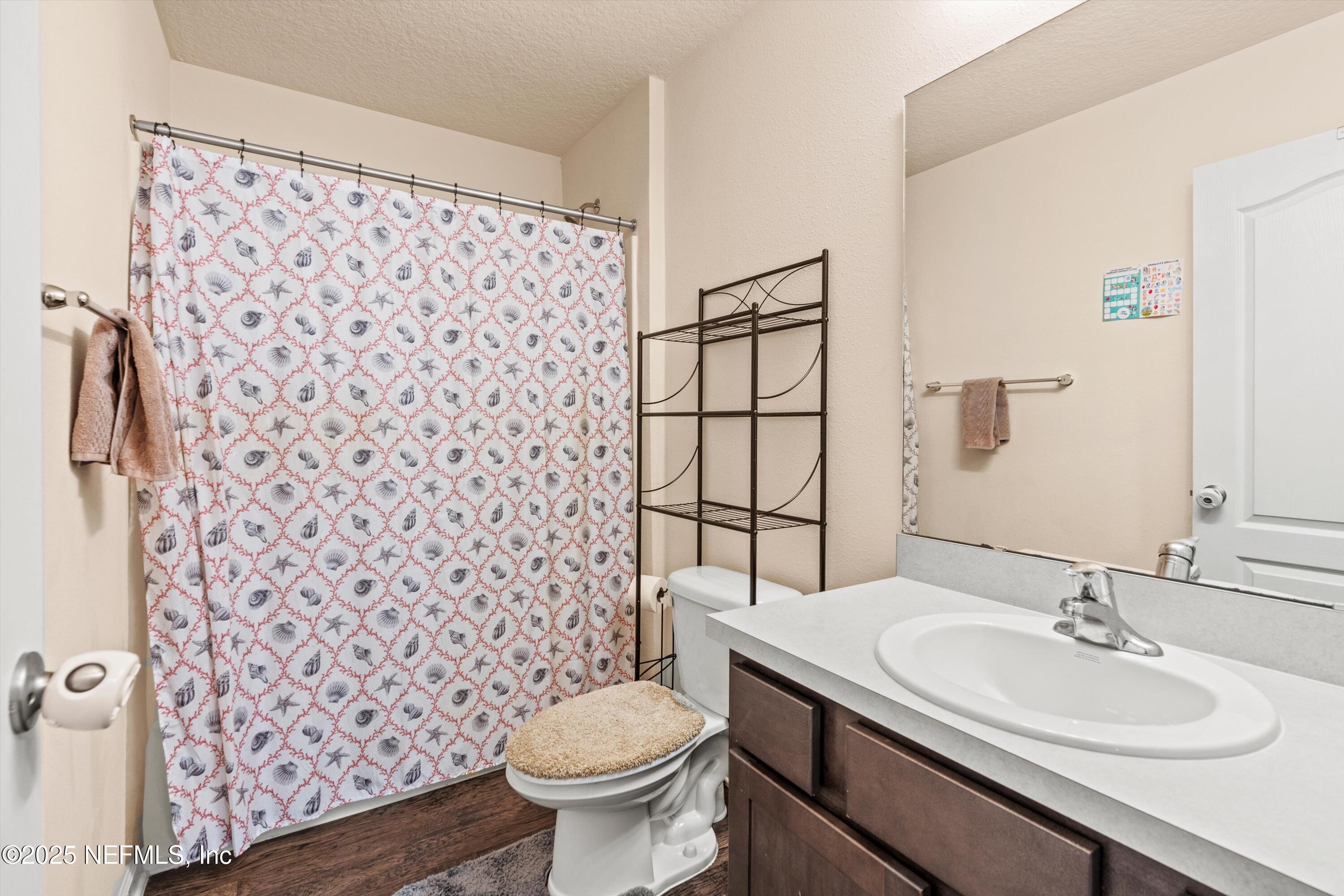 2414 OAK STREAM Drive