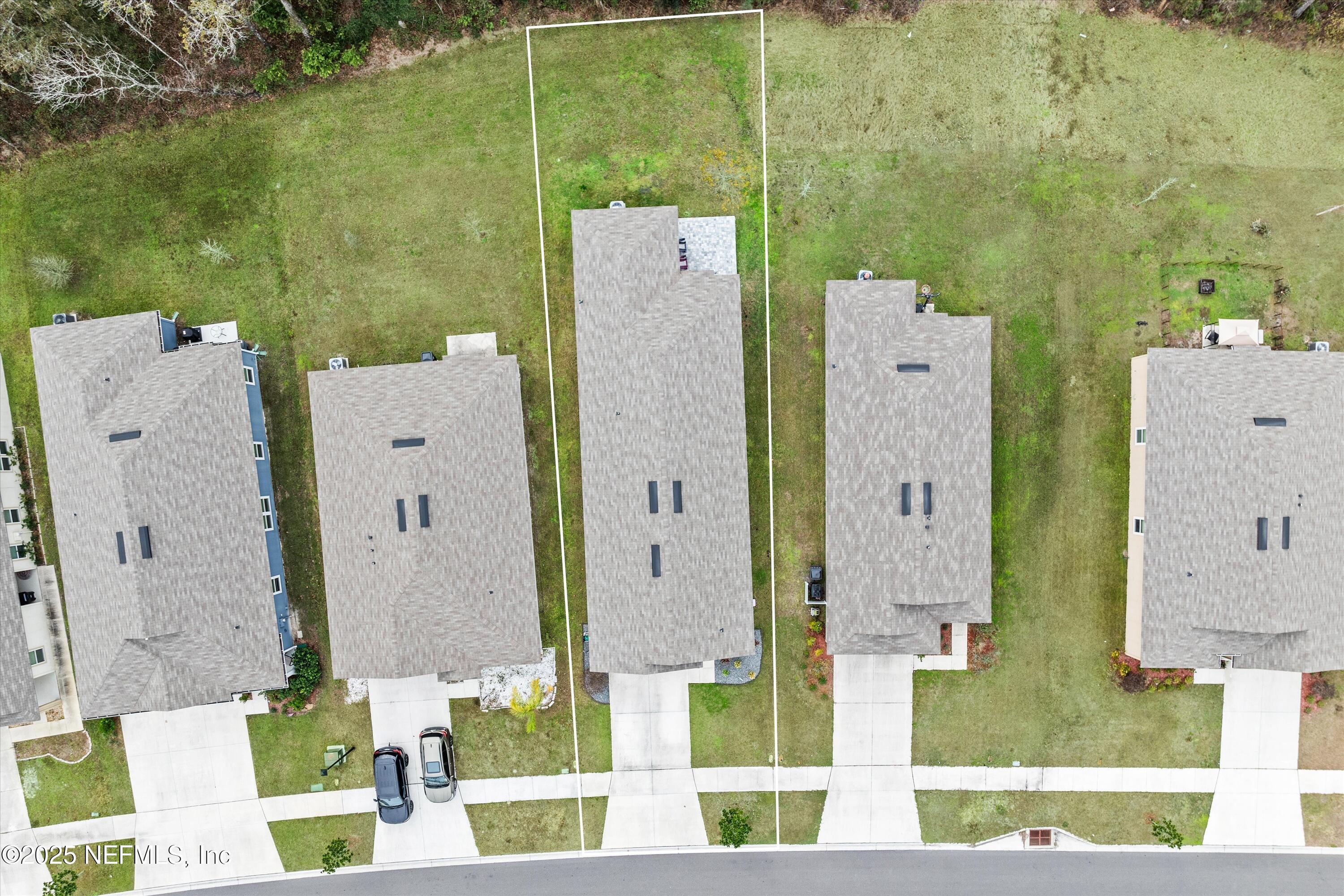 2414 OAK STREAM Drive