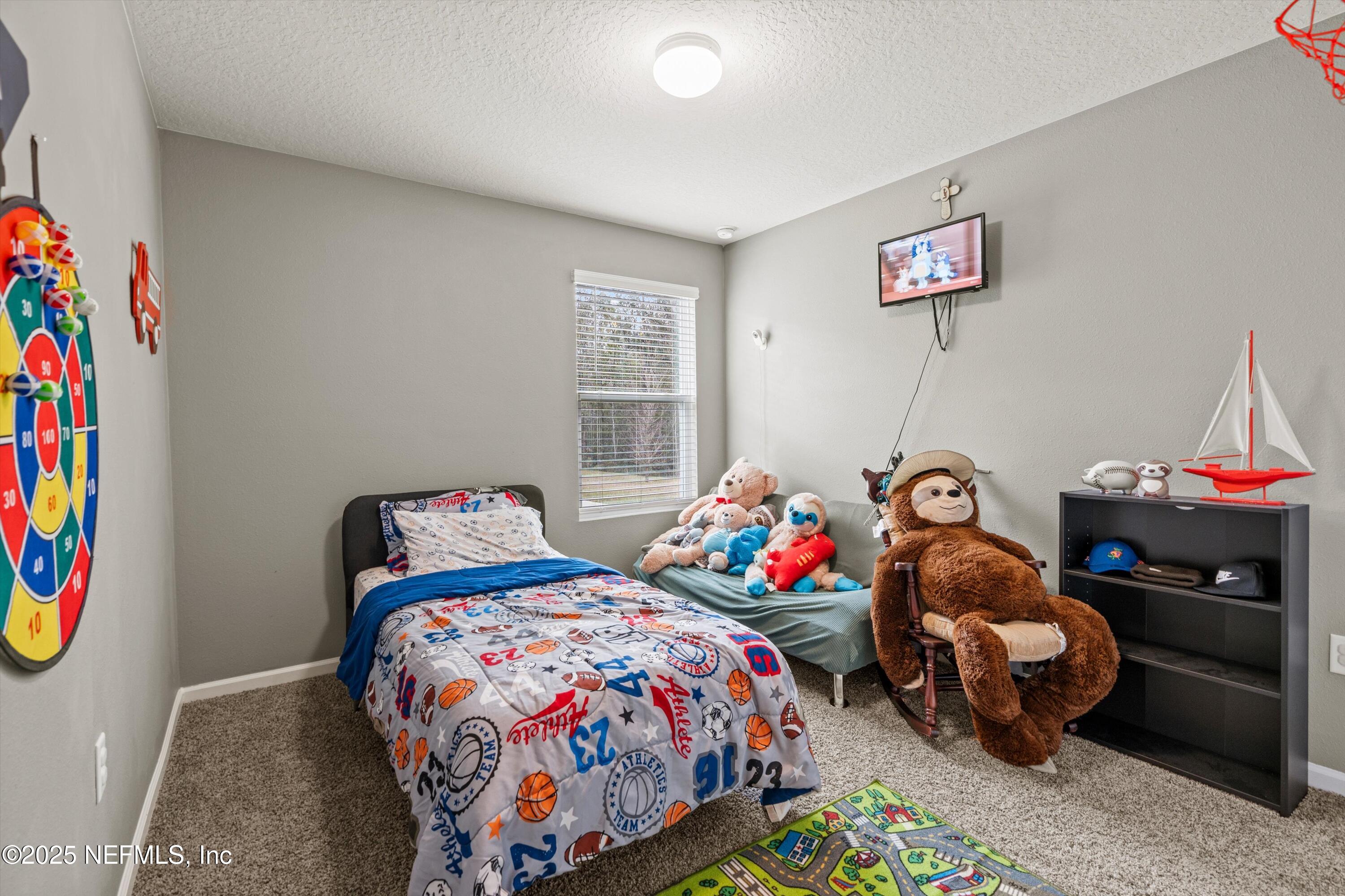 2414 OAK STREAM Drive