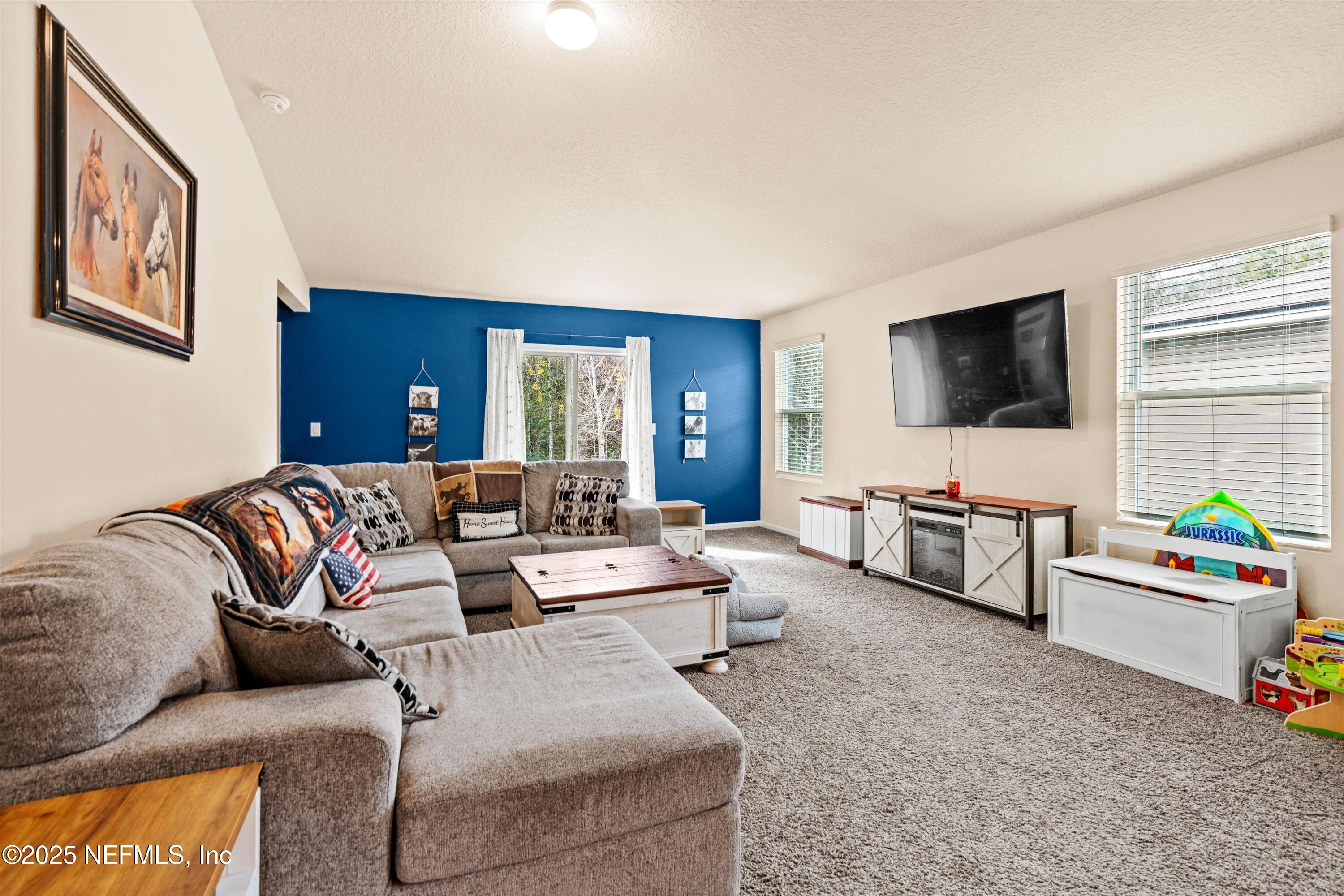 2414 OAK STREAM Drive