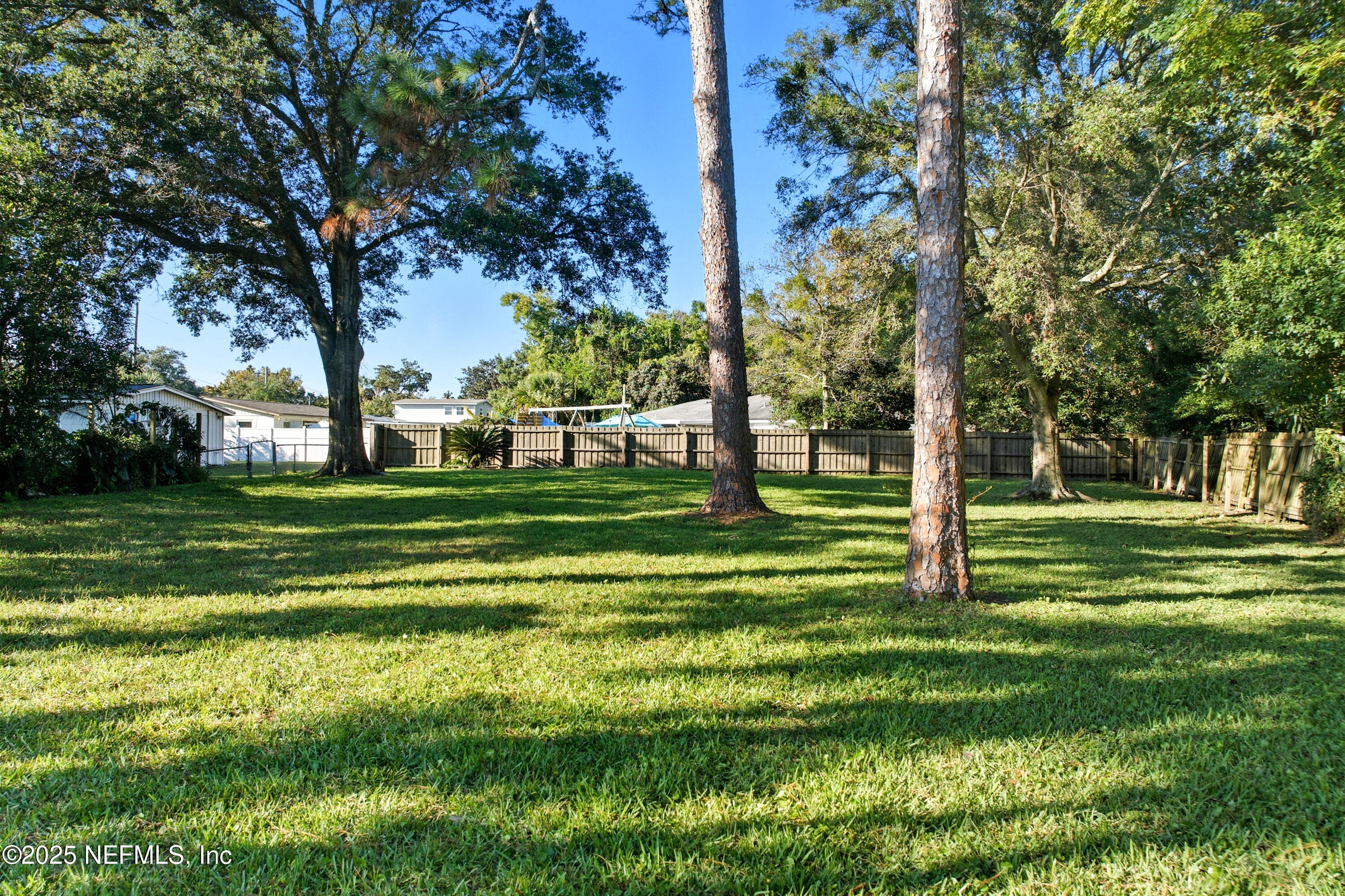 0 CYPRESS Street