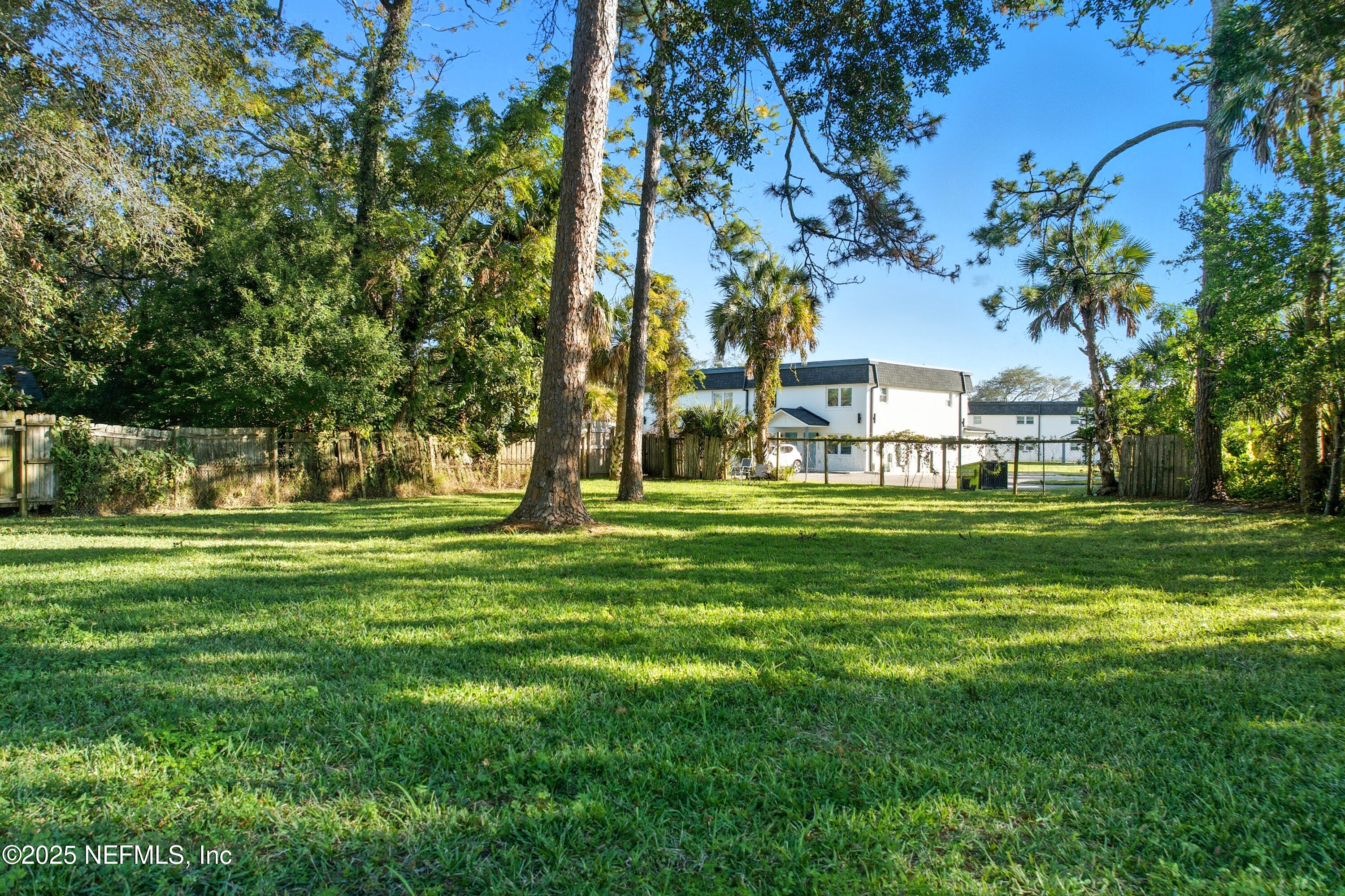 0 CYPRESS Street