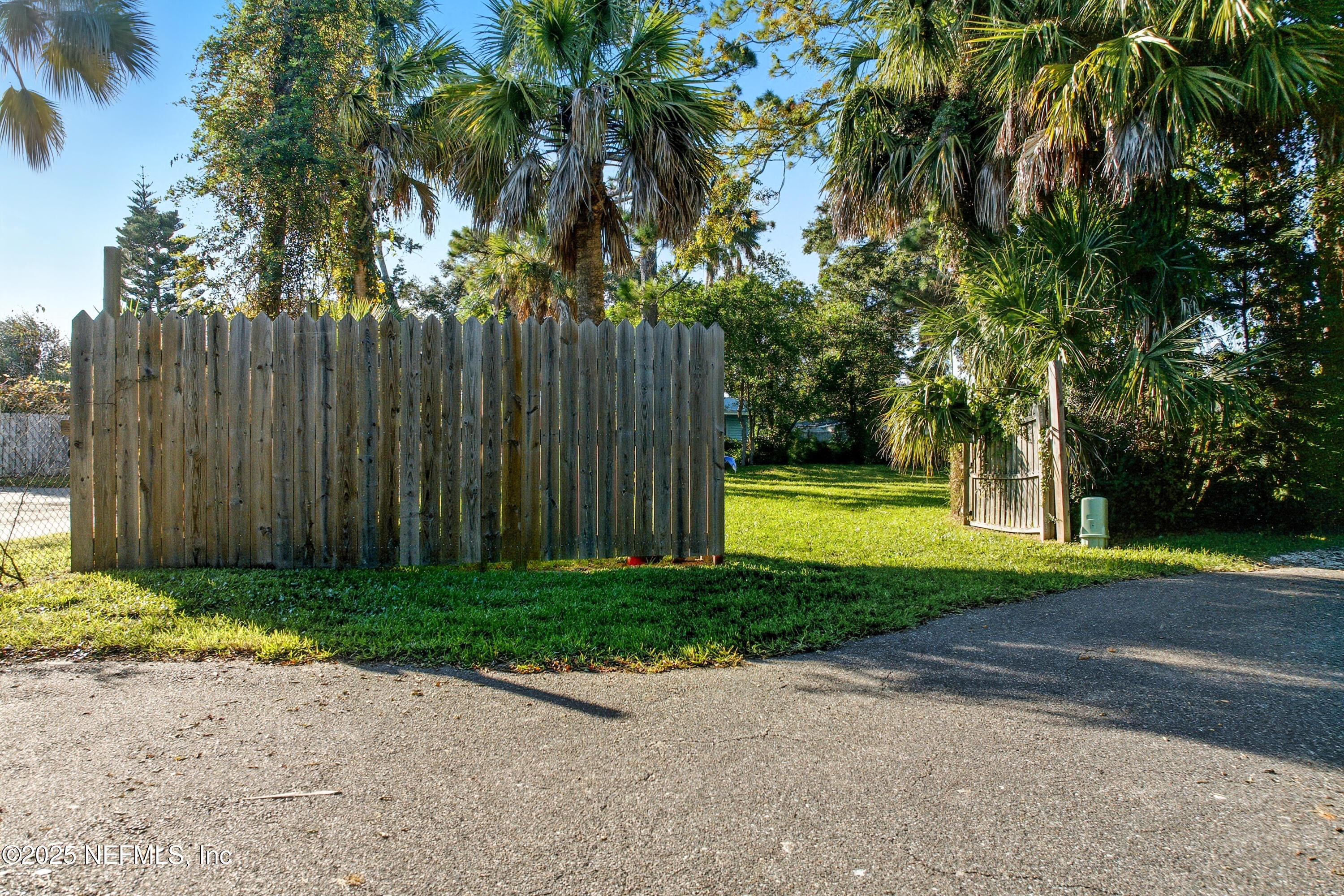 0 CYPRESS Street