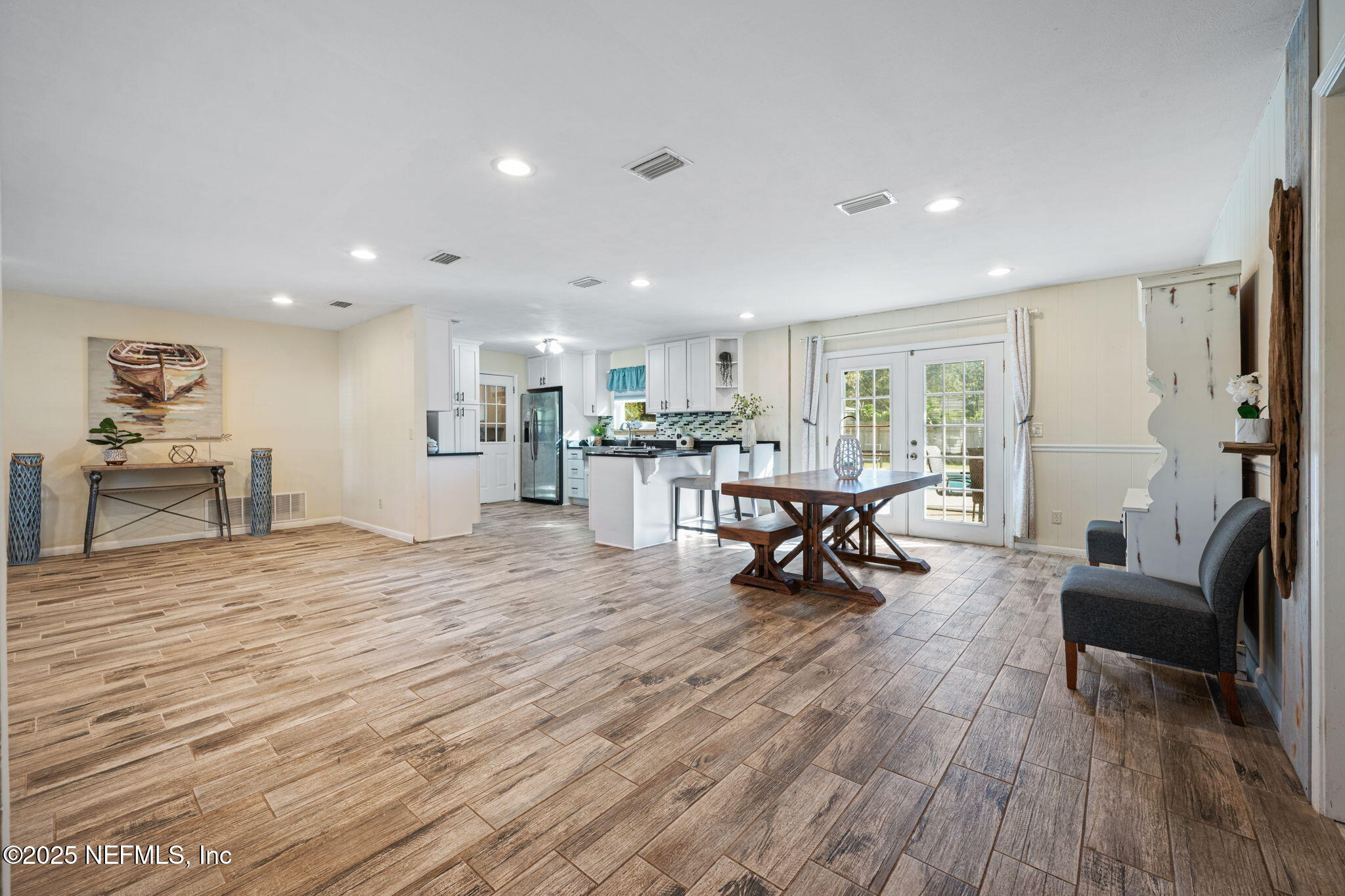 8827 BRIERWOOD Road