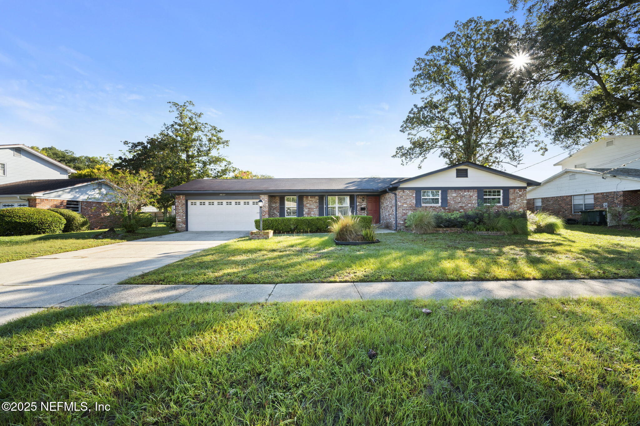 8827 BRIERWOOD Road