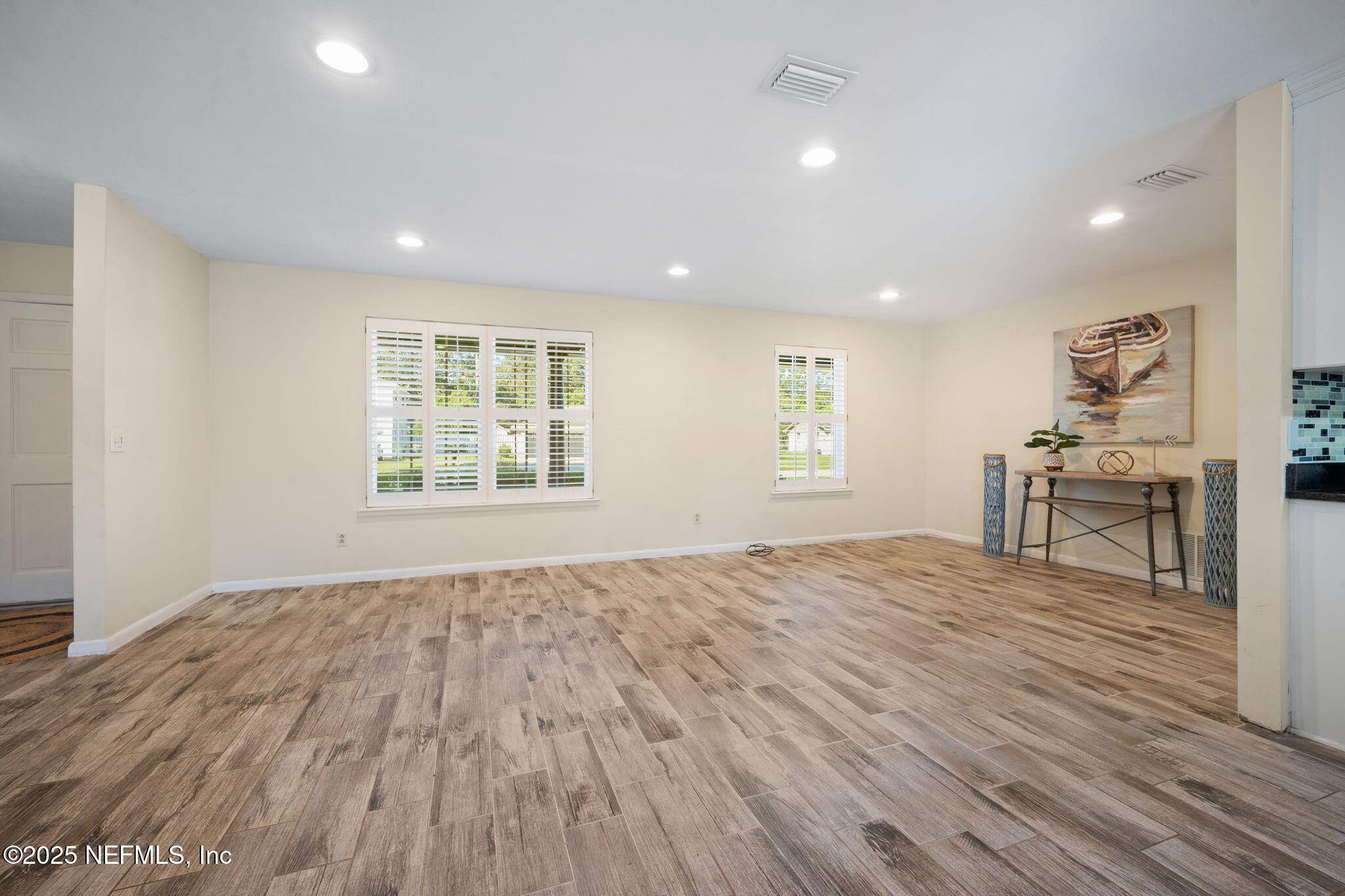 8827 BRIERWOOD Road